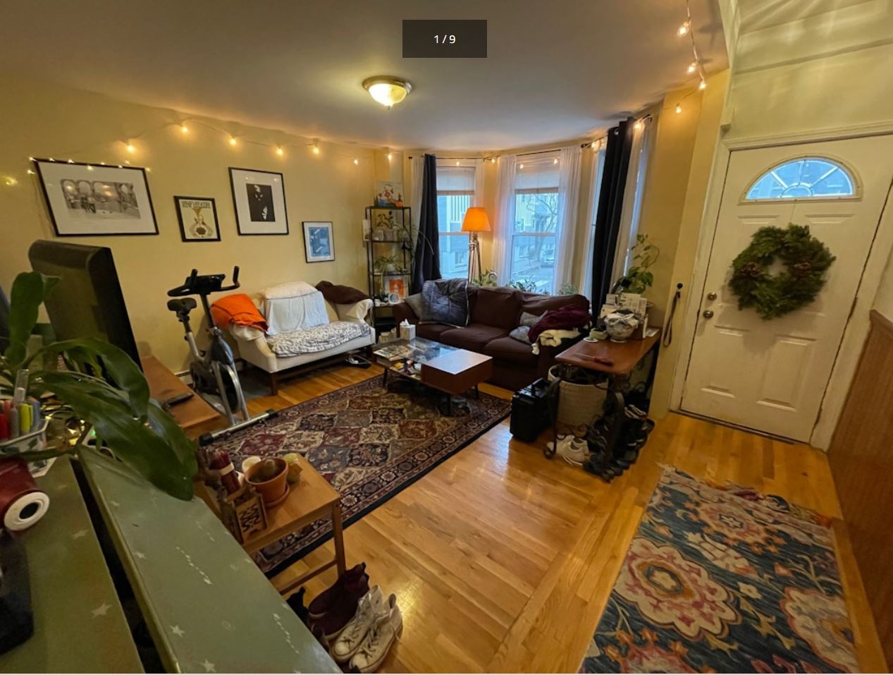 170 Putnam Ave, Riverside