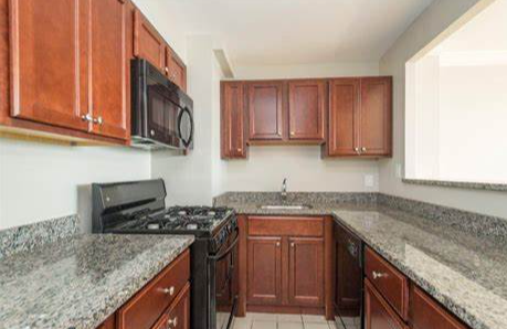 1410 Columbia Rd, South Boston