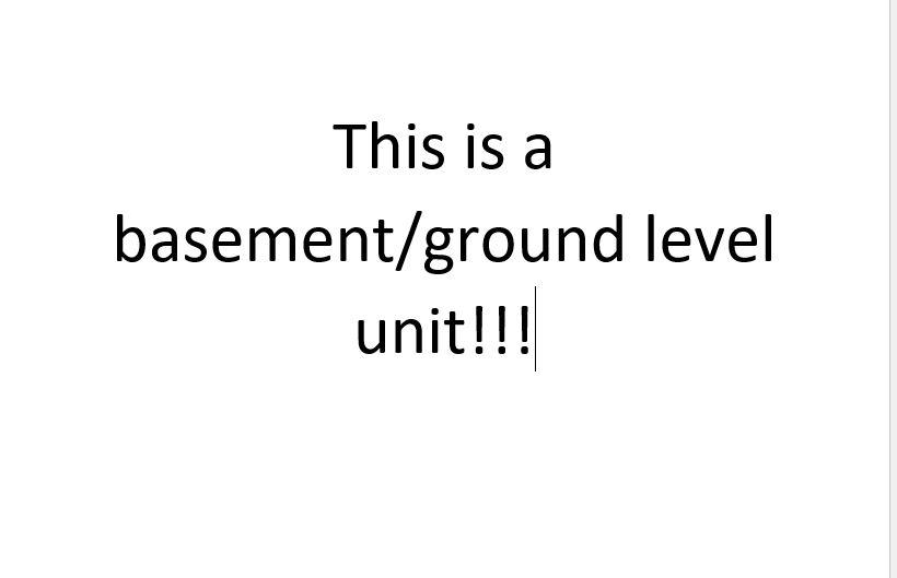 174 Bay State Rd, Fenway