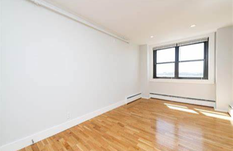 1410 Columbia Rd, South Boston