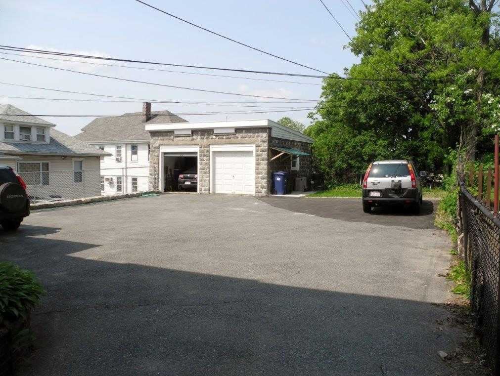 6 Mapleton St, Brighton