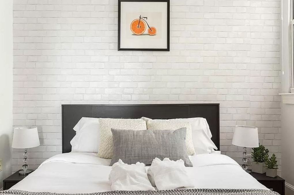 140 Boylston, Downtown