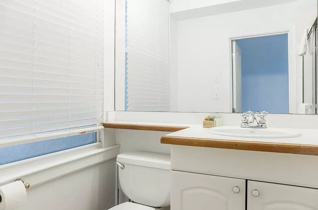 140 Boylston, Downtown