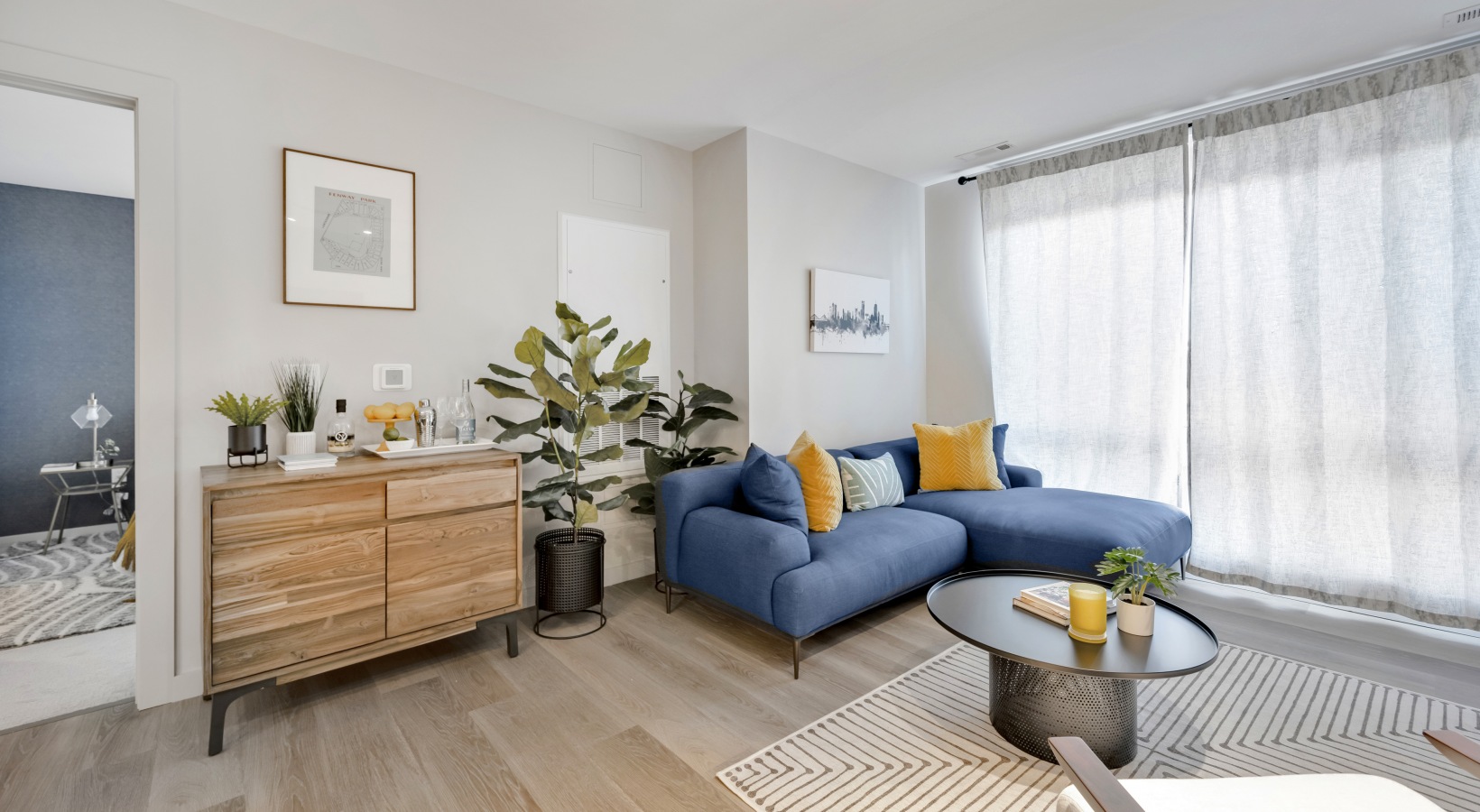 1550 Soldiers Field Rd, Brighton