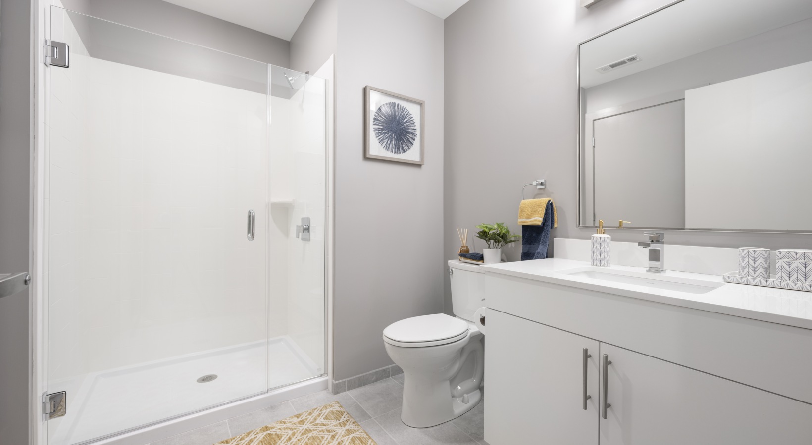 1550 Soldiers Field Rd, Brighton