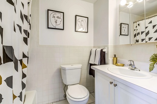 1 Langdon St, Porter Square