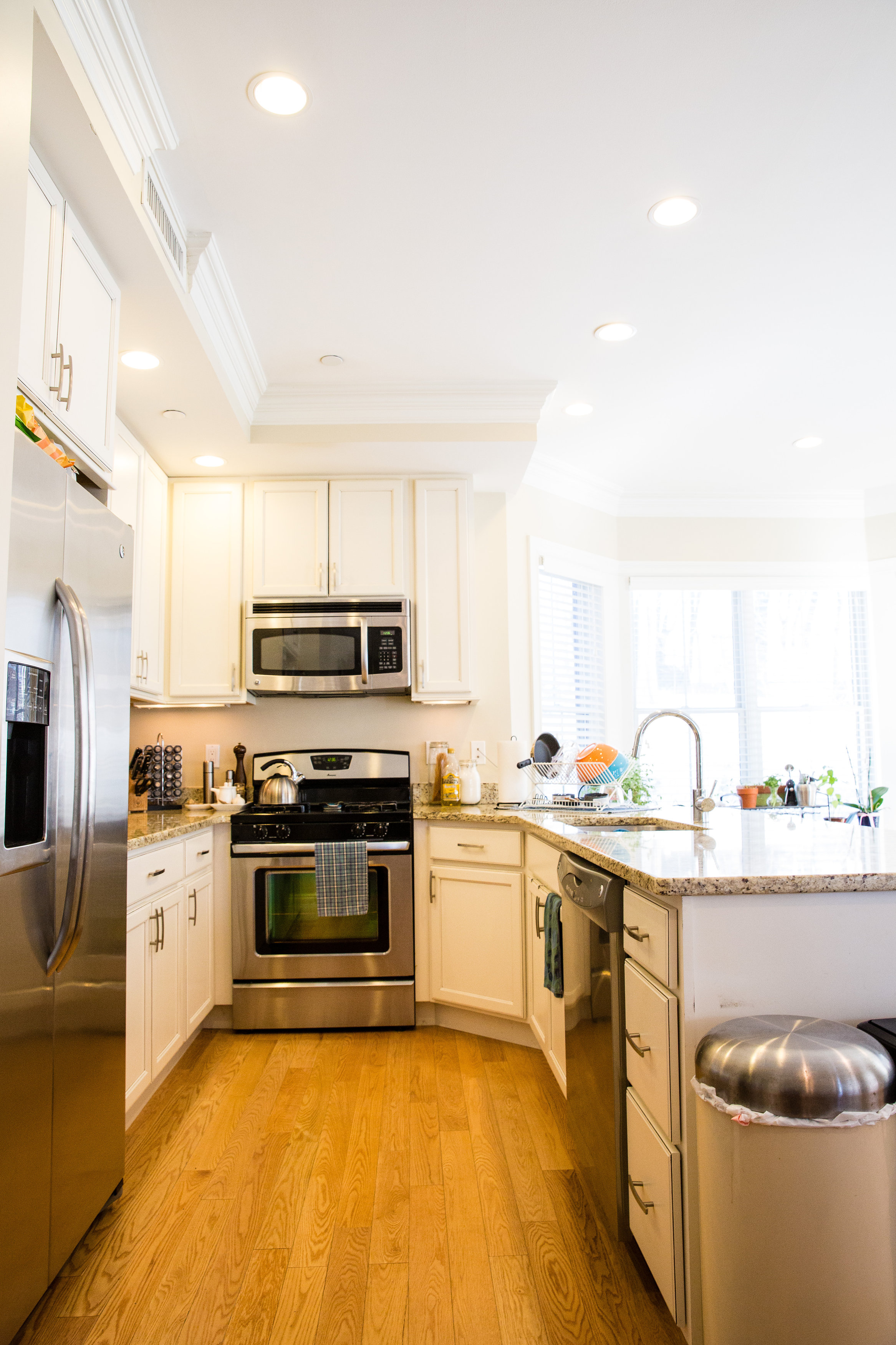 150 Chestnut Hill Ave, Brighton