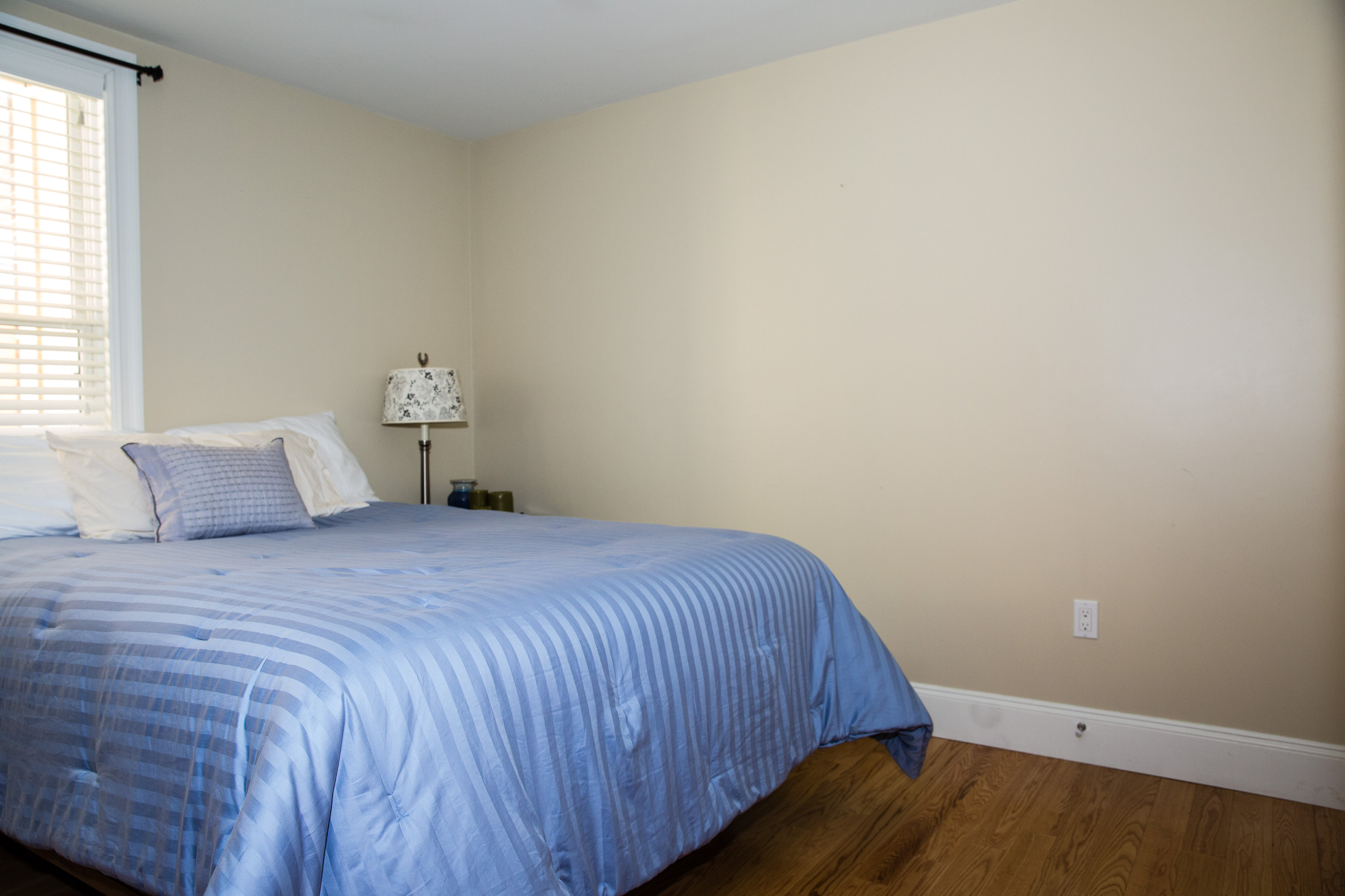 150 Chestnut Hill Ave, Brighton