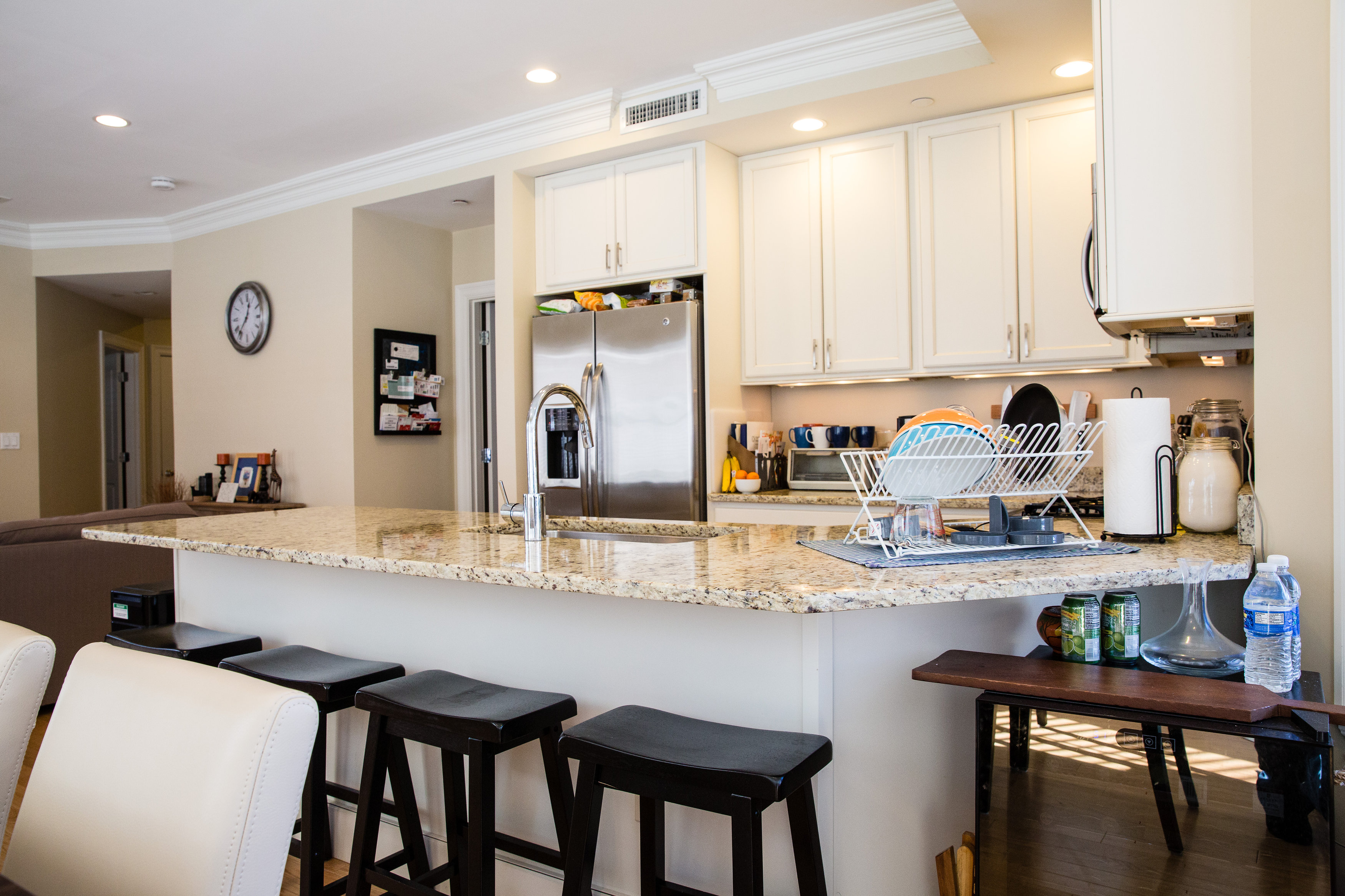 150 Chestnut Hill Ave, Brighton