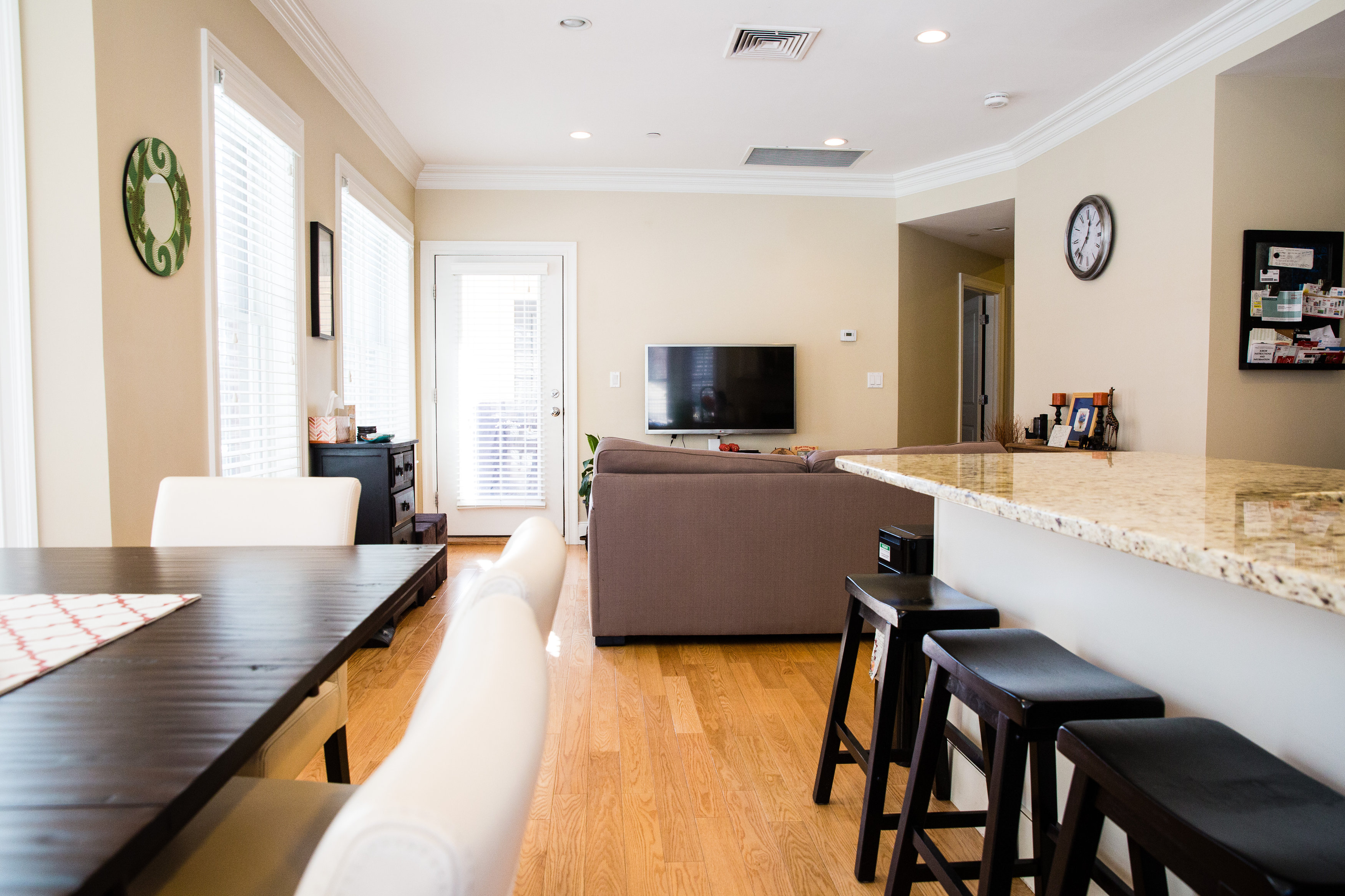 150 Chestnut Hill Ave, Brighton