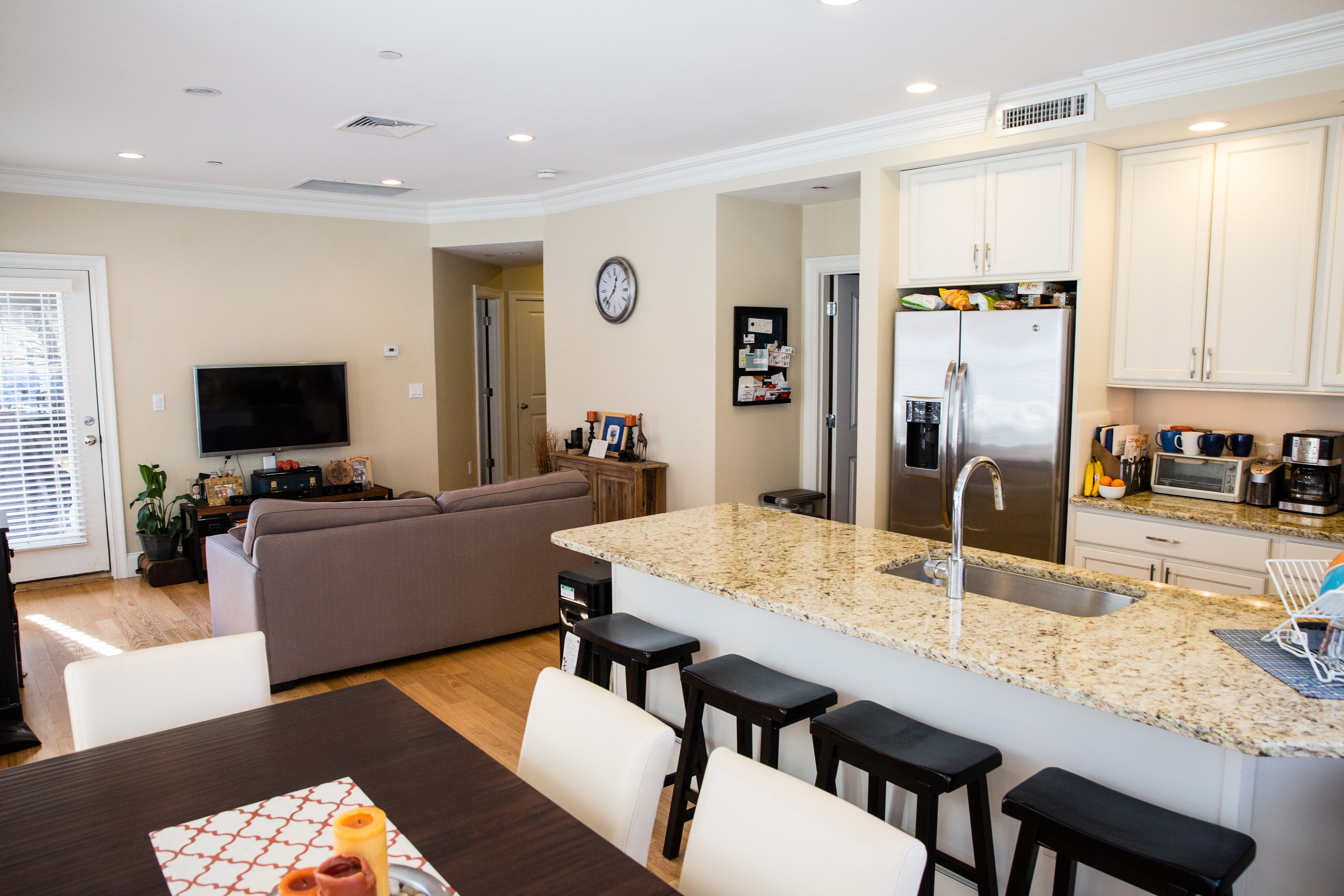 150 Chestnut Hill Ave, Brighton