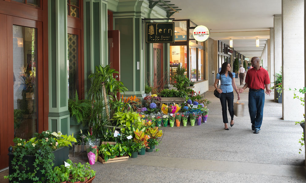 221 Massachusetts Ave, Back Bay