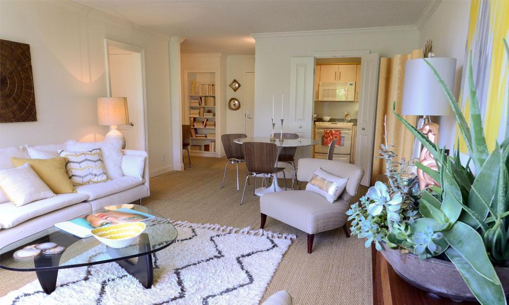 199 Massachusetts Ave, Back Bay