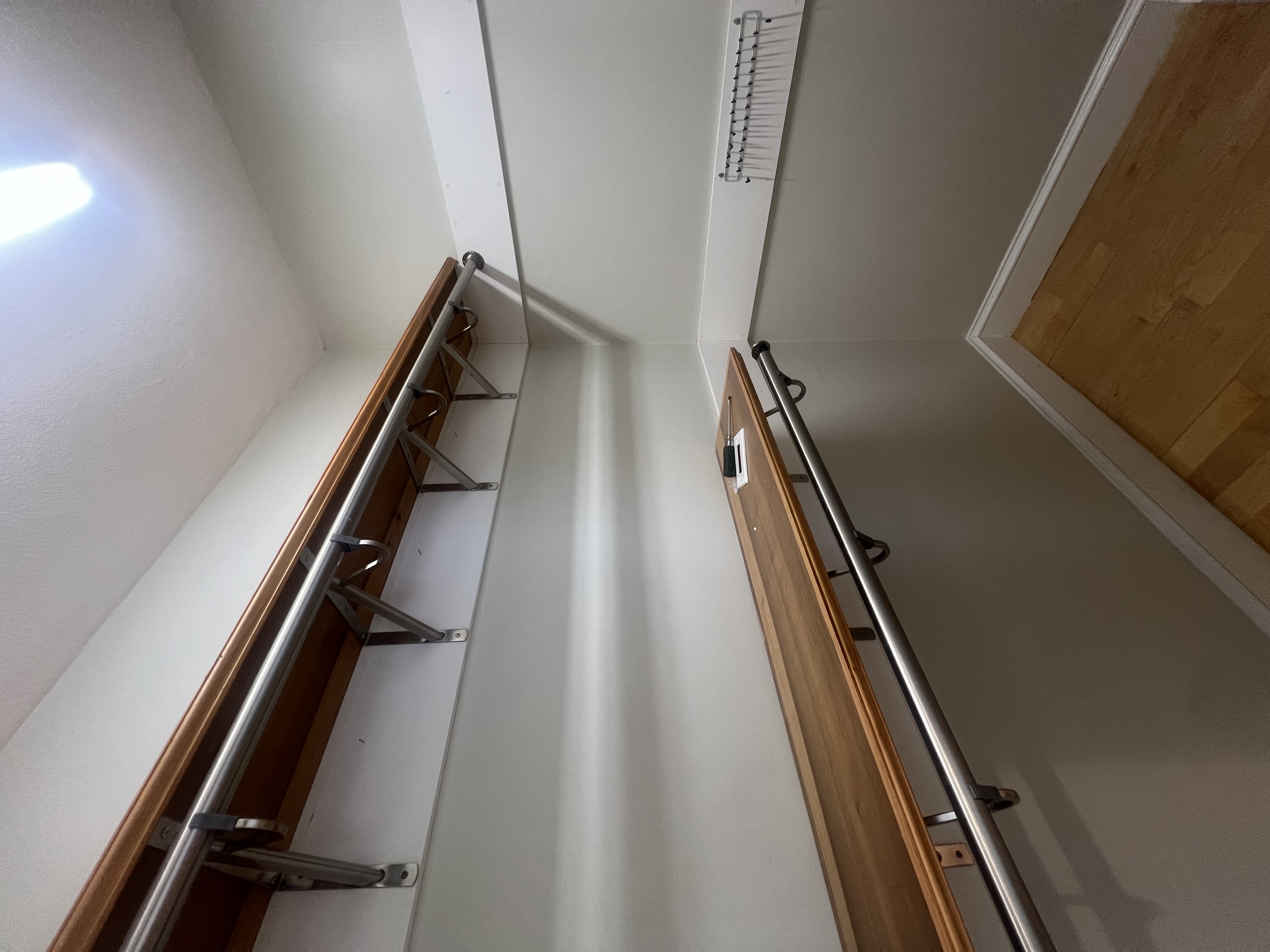 316 North Harvard St, Allston