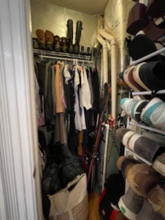 59 Rutland St, South End