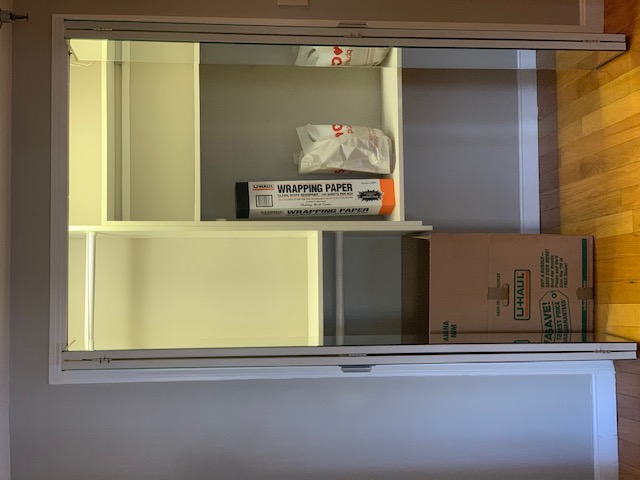 1933 Commonwealth Ave, Brighton