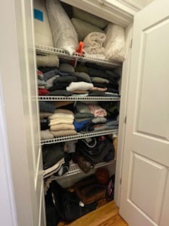 59 Rutland St, South End