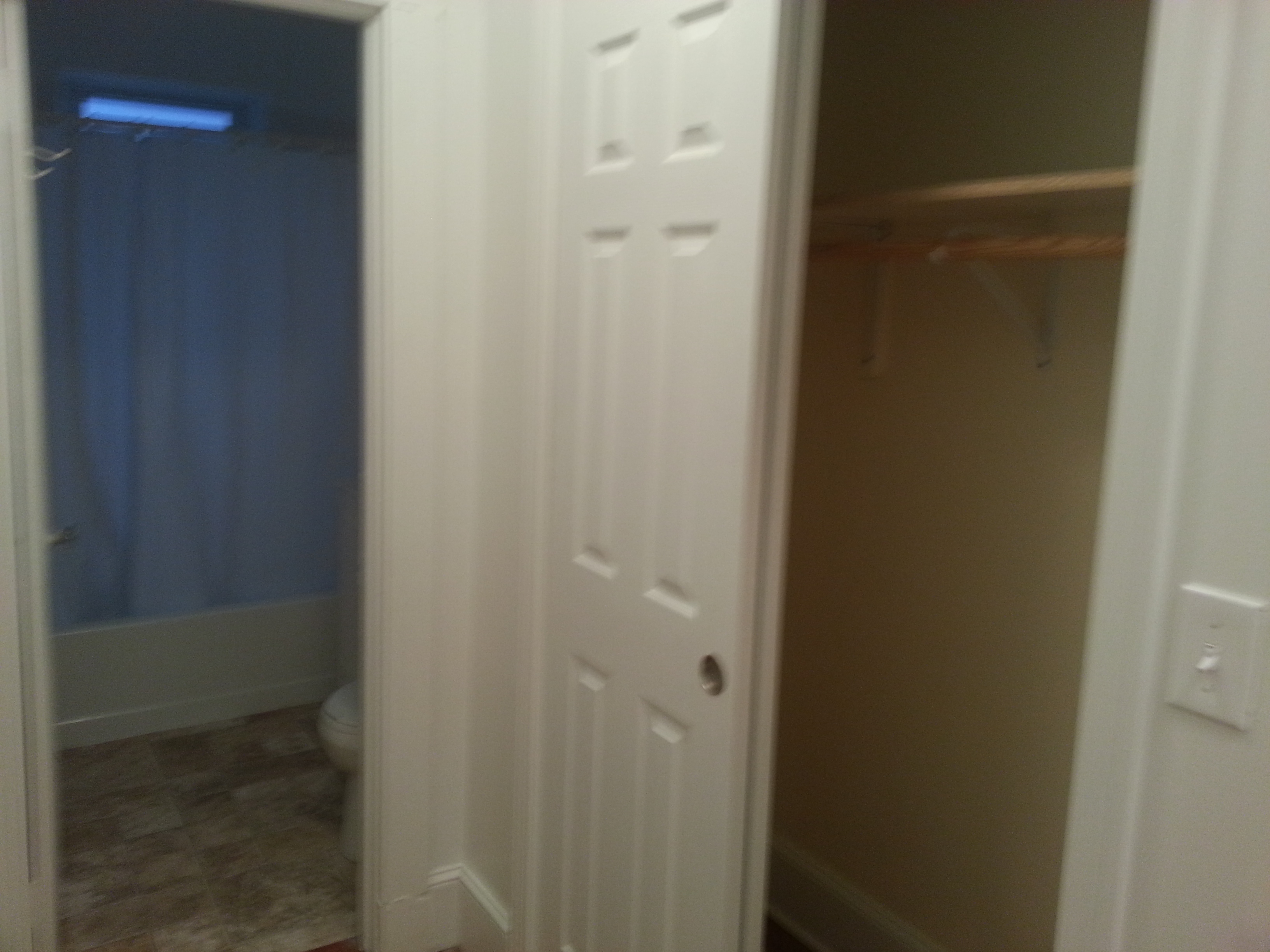 1615 Commonwealth Ave, Brighton