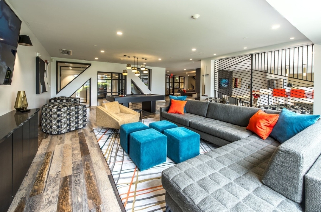 10 Overlook Ridge Dr, Malden