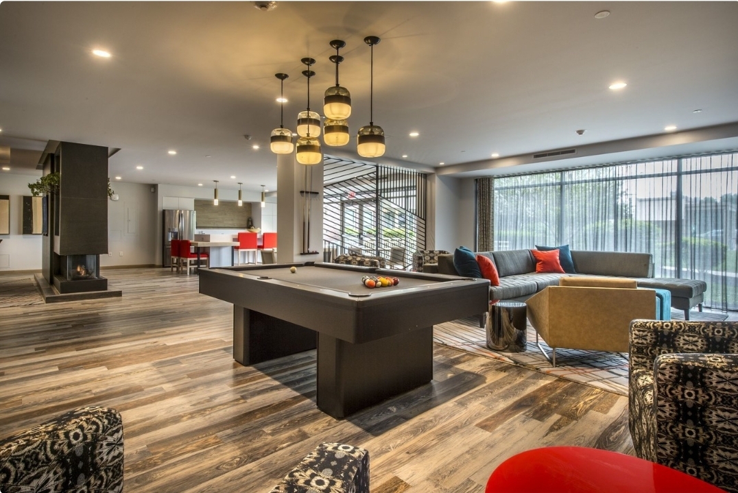 10 Overlook Ridge Dr, Malden