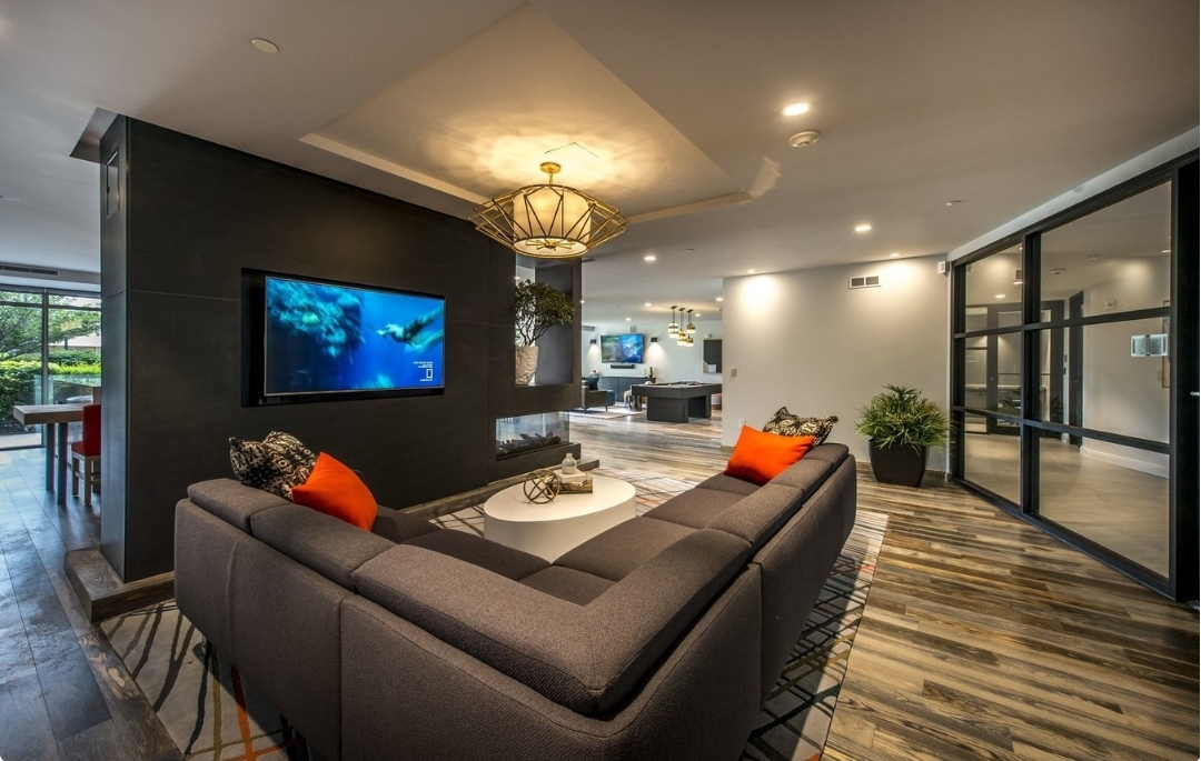 10 Overlook Ridge Dr, Malden