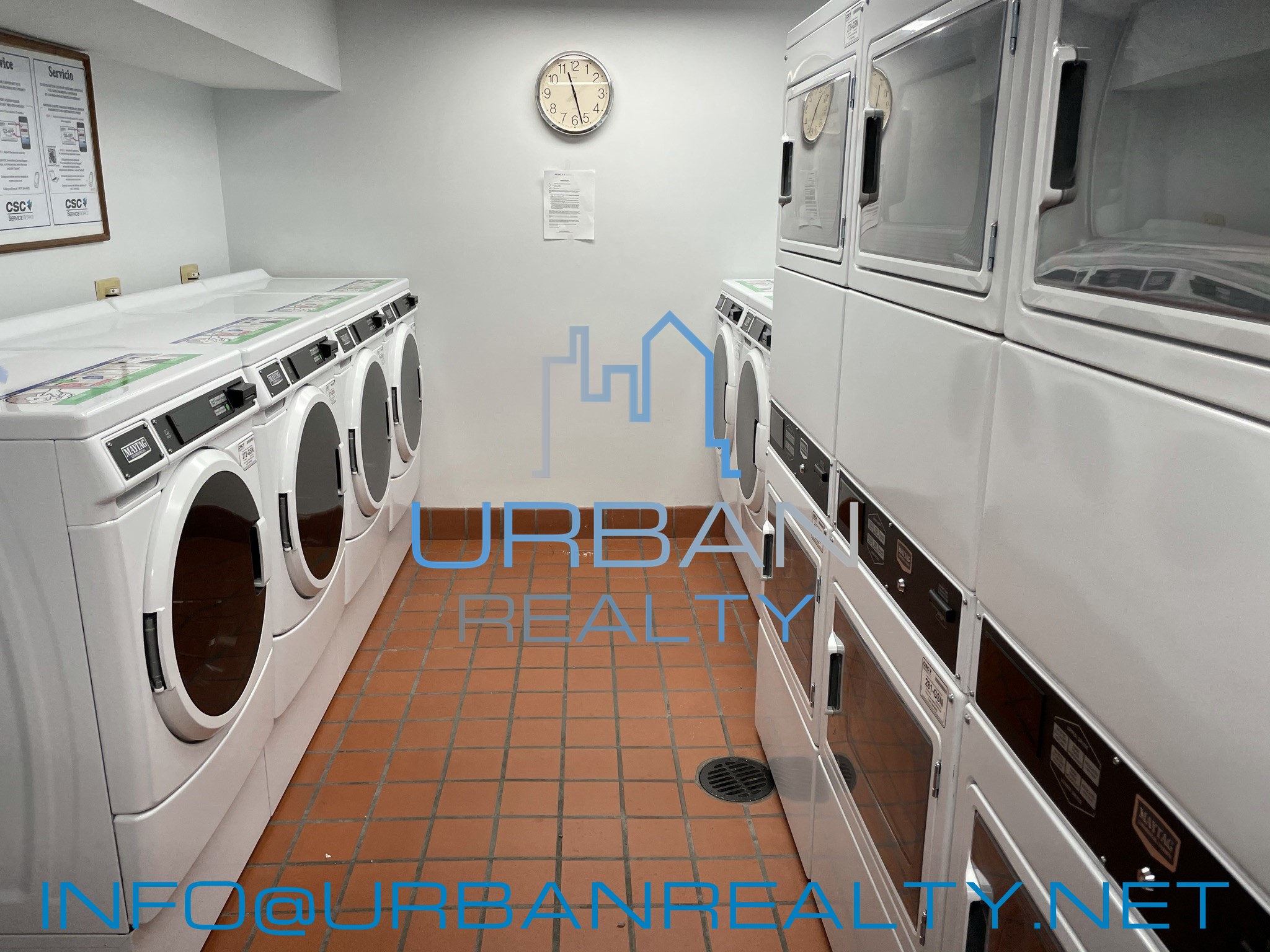 1933 Commonwealth Ave, Brighton