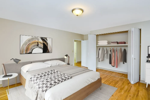 9 Bronsdon St, Brighton