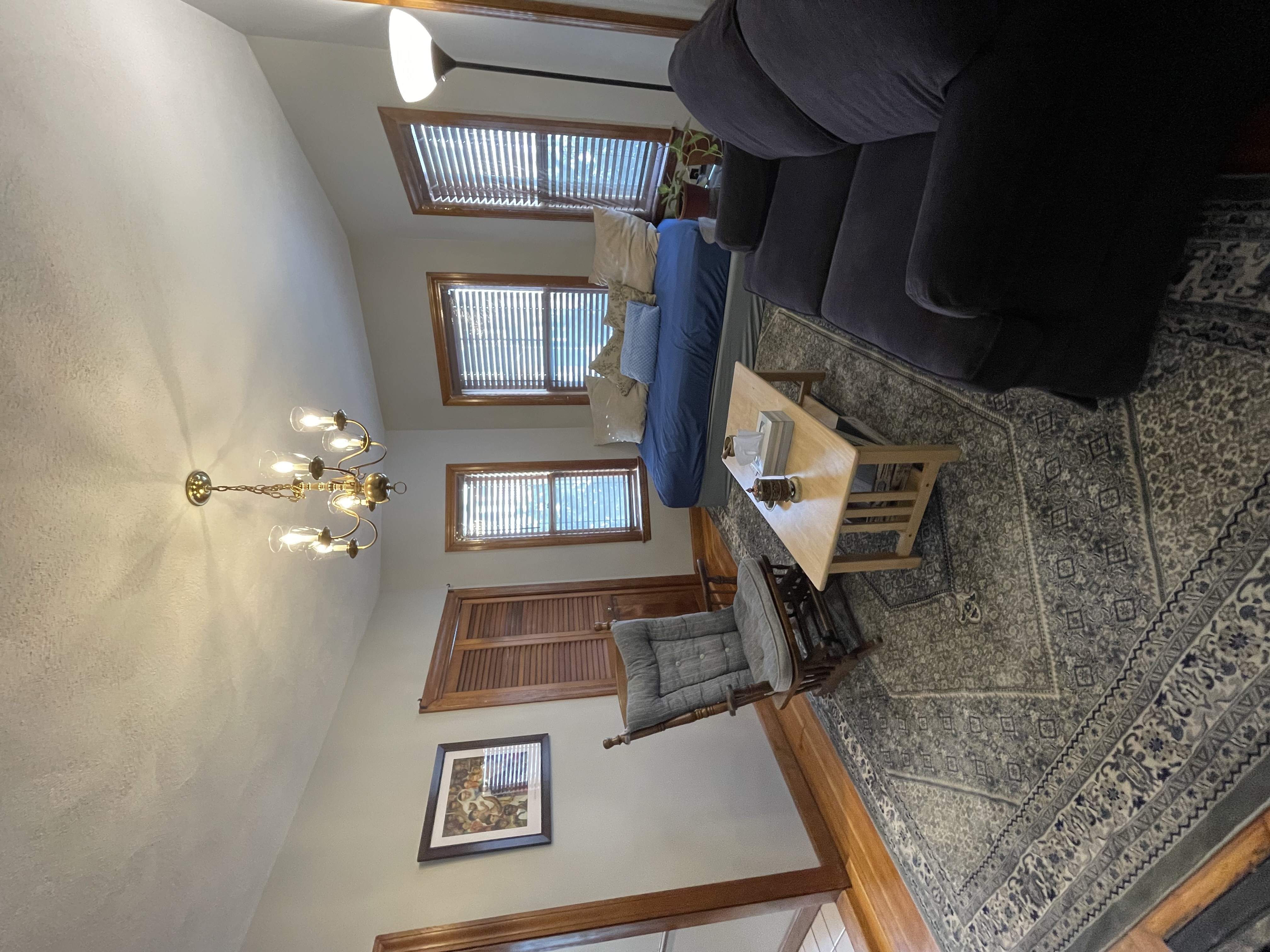 94 Boston Ave, Ball Square