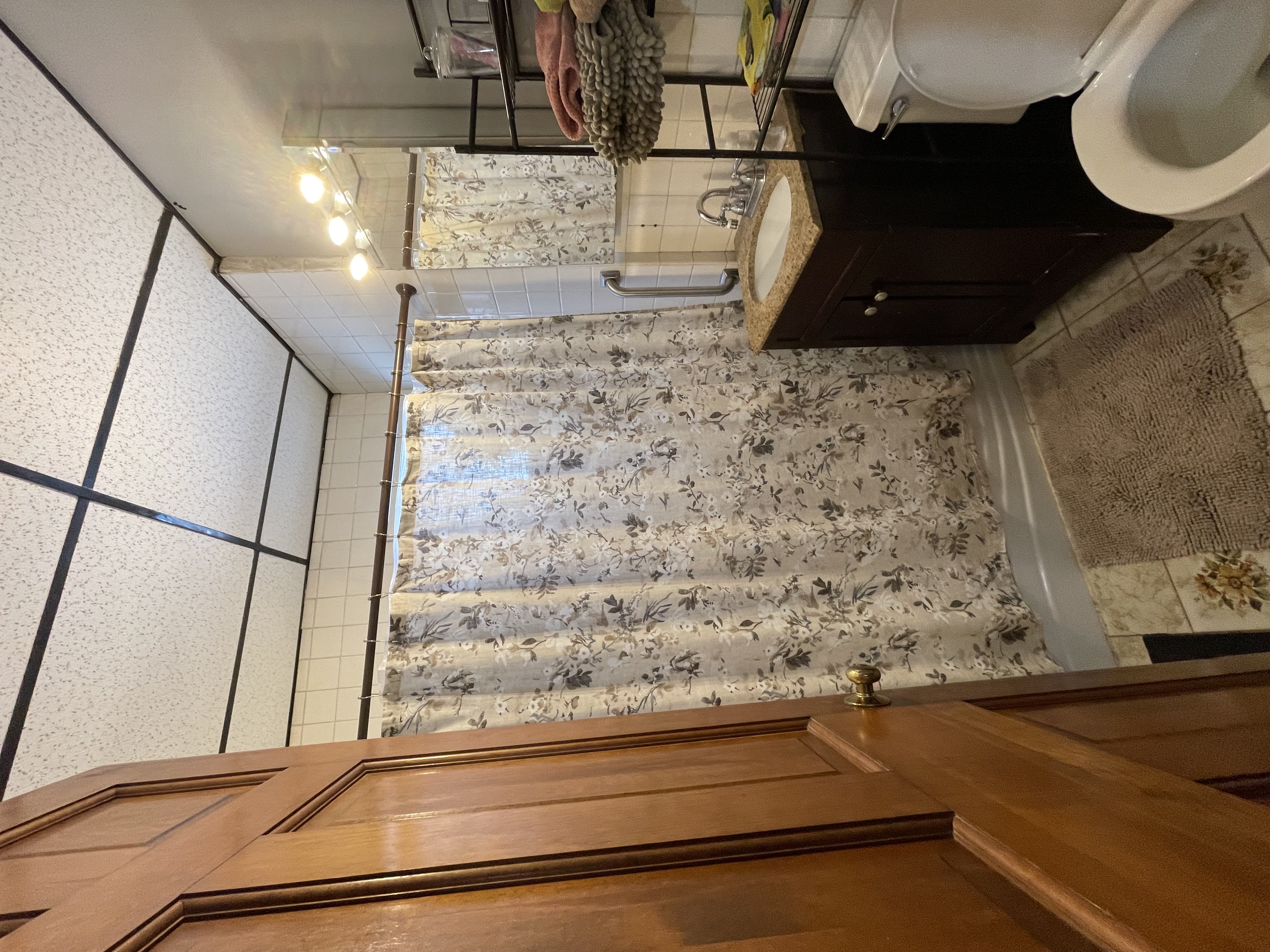 94 Boston Ave, Ball Square