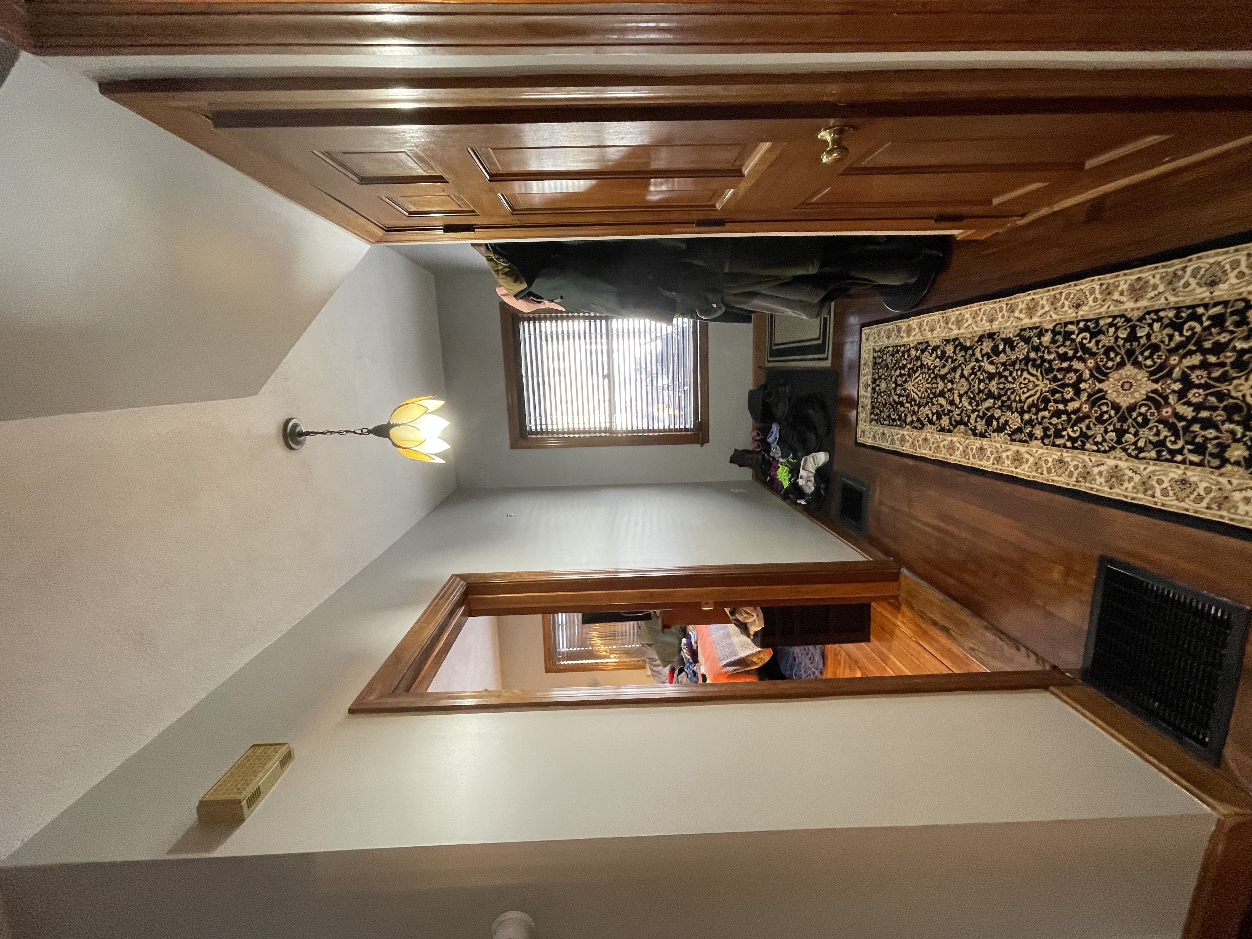 94 Boston Ave, Ball Square