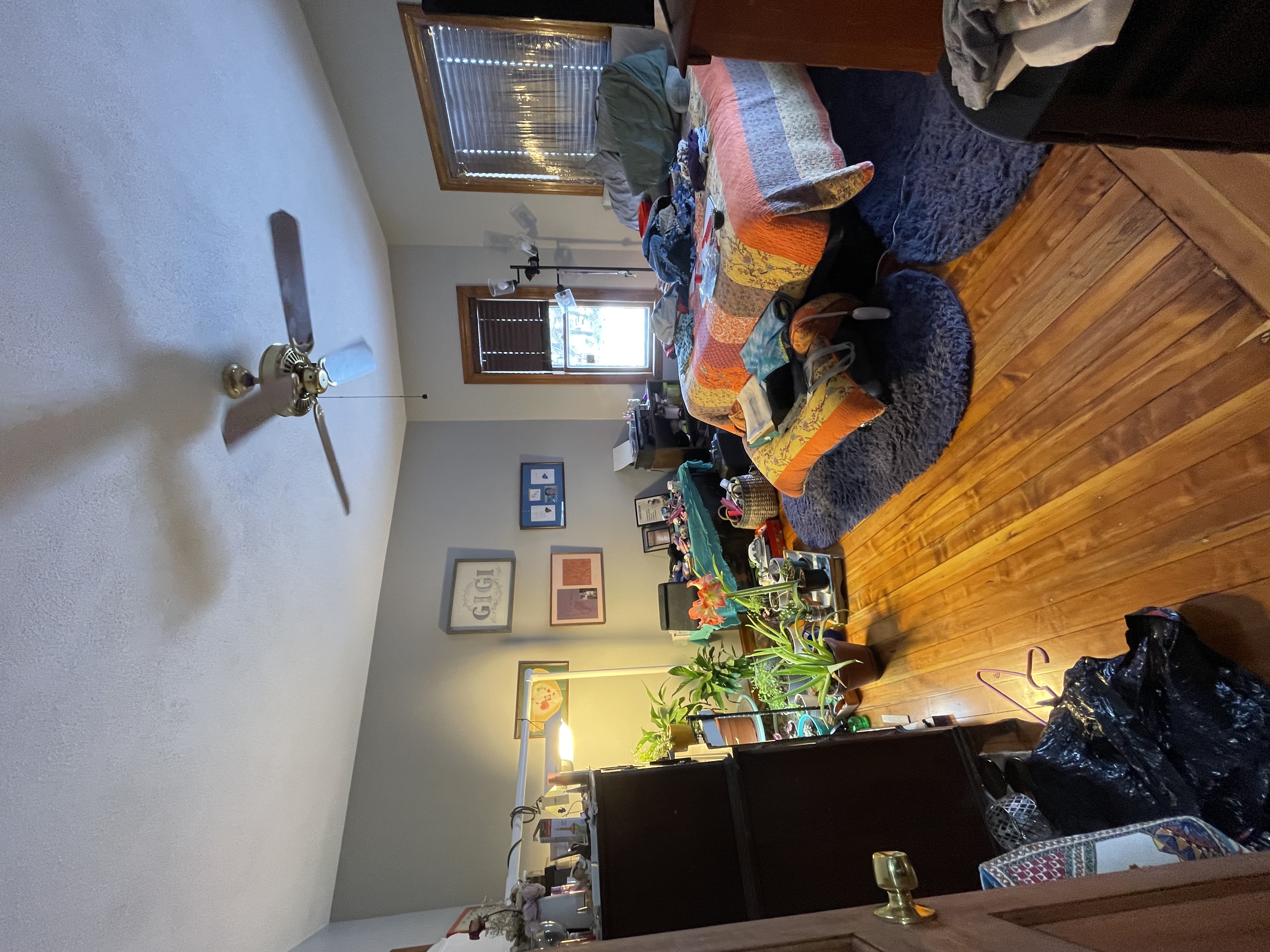 94 Boston Ave, Ball Square