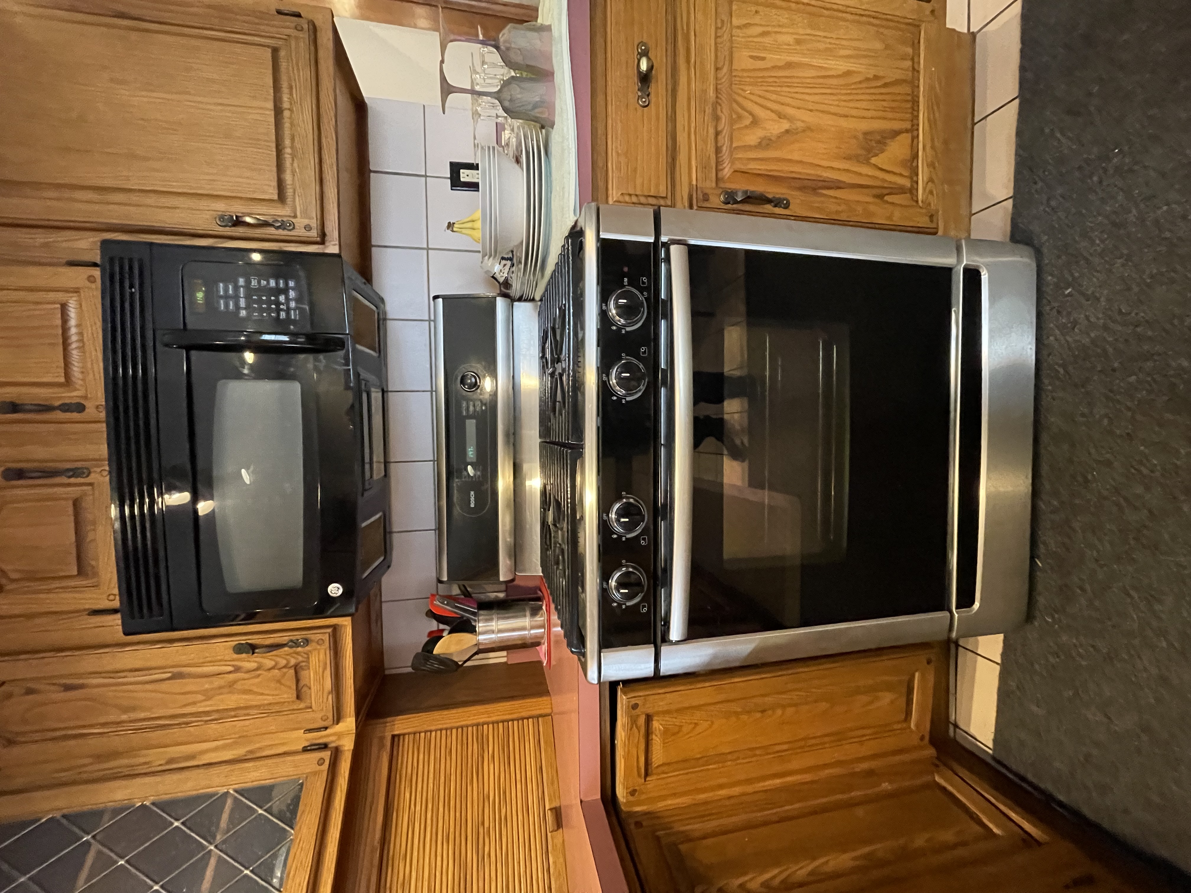 94 Boston Ave, Ball Square