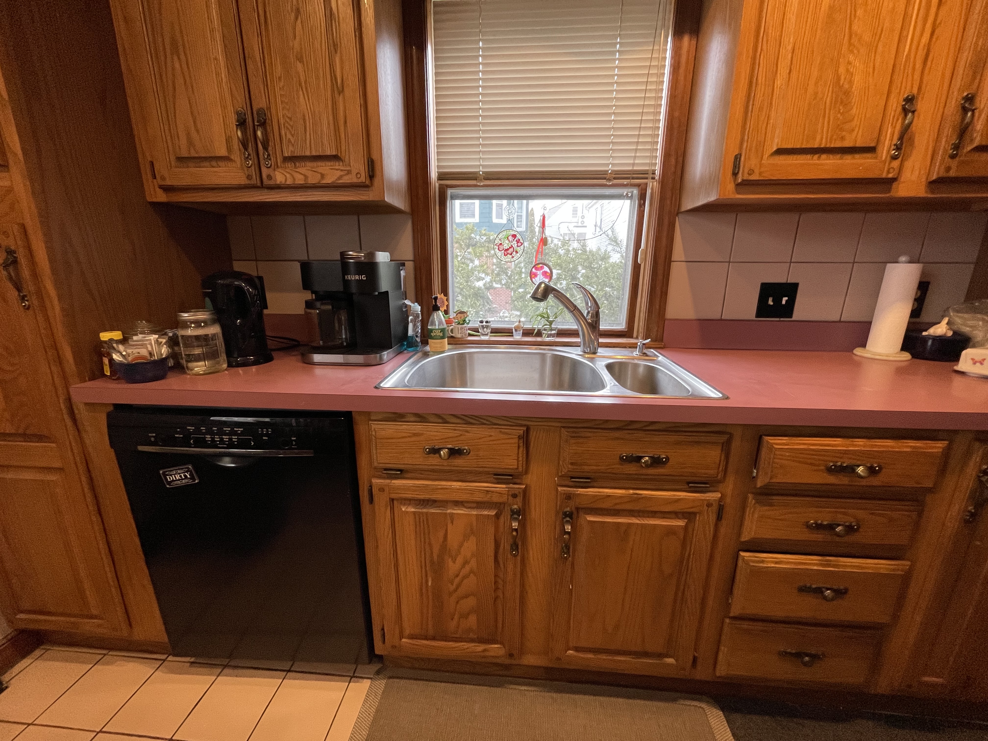 94 Boston Ave, Ball Square