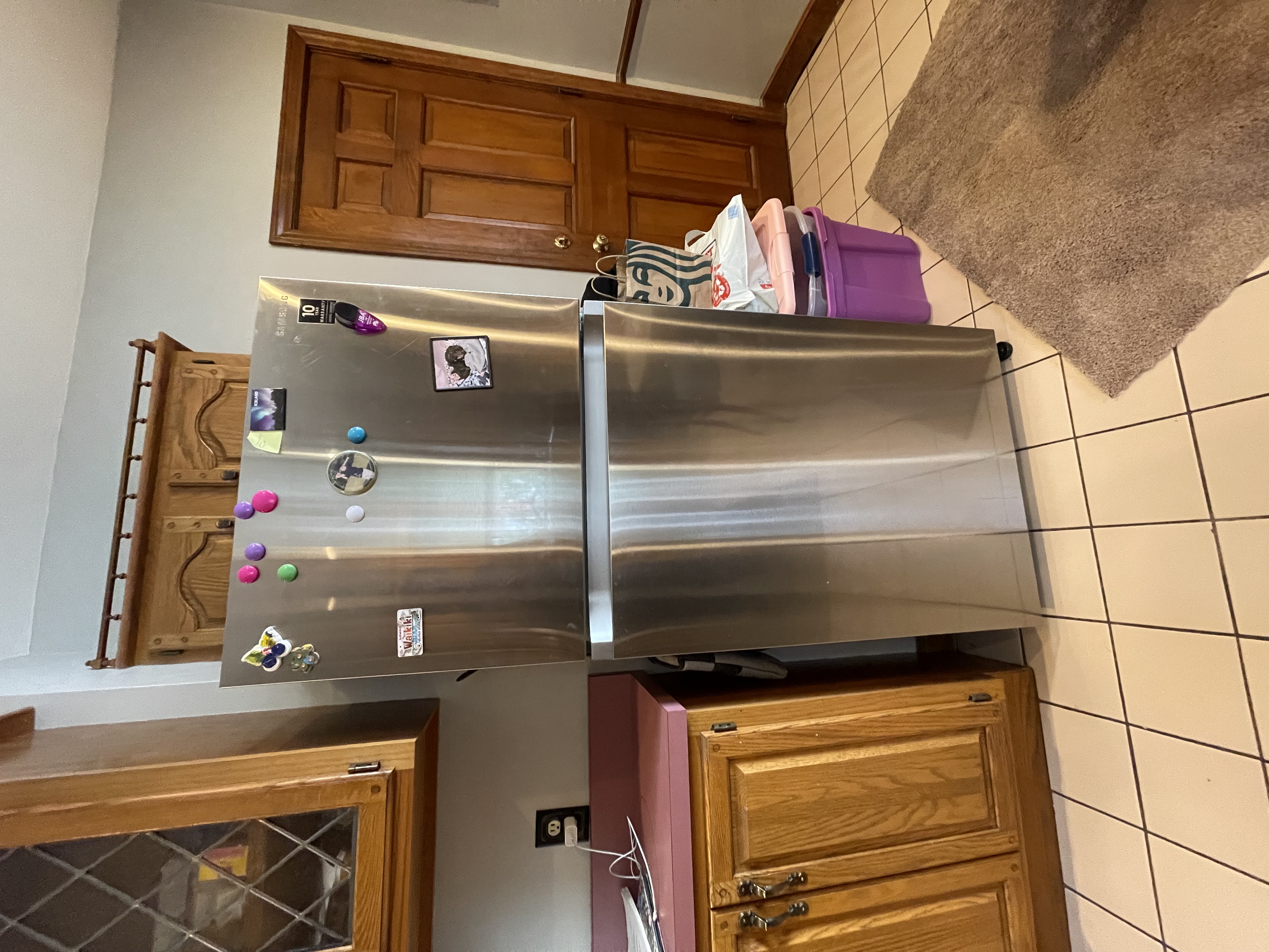 94 Boston Ave, Ball Square