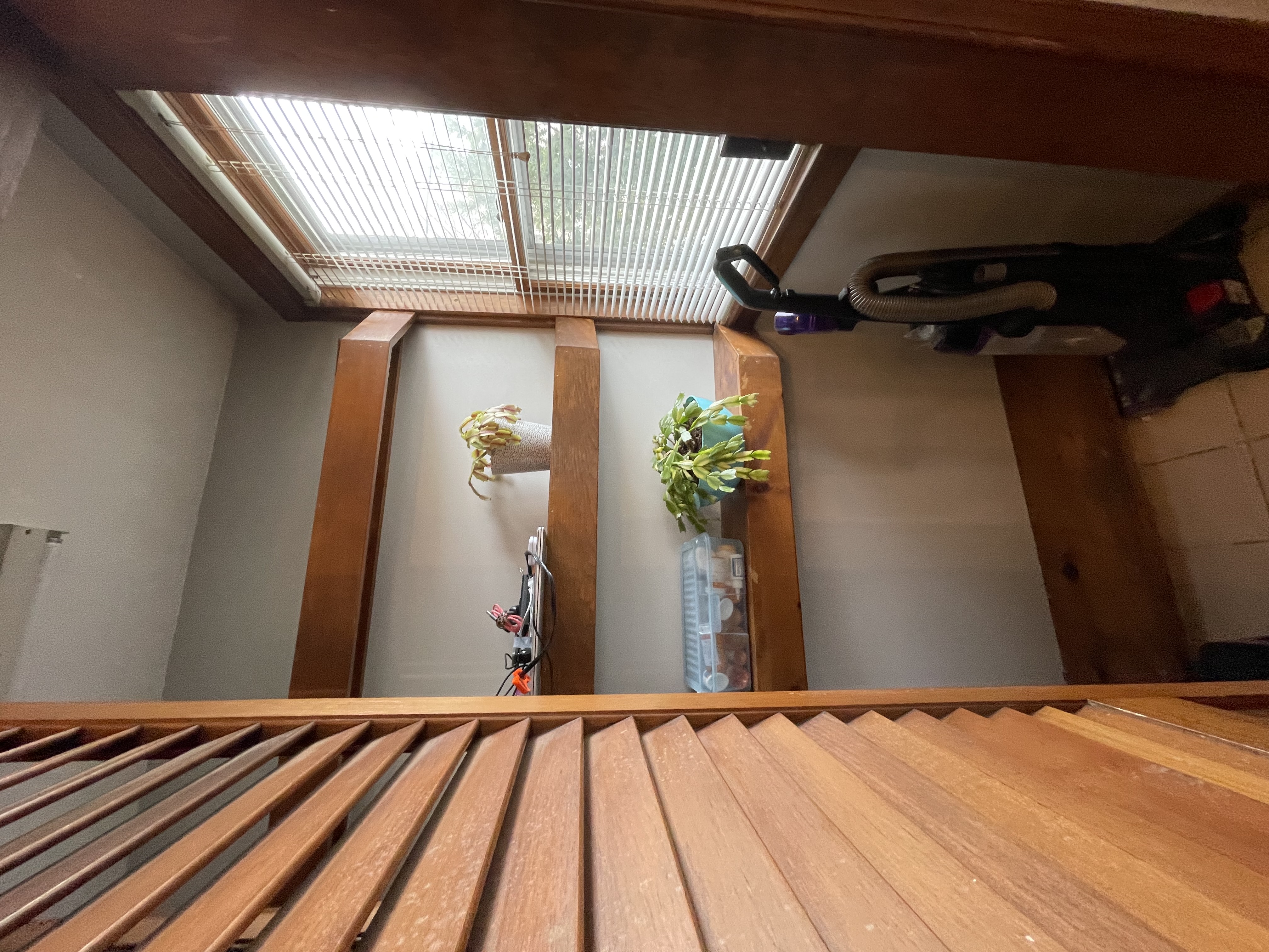 94 Boston Ave, Ball Square