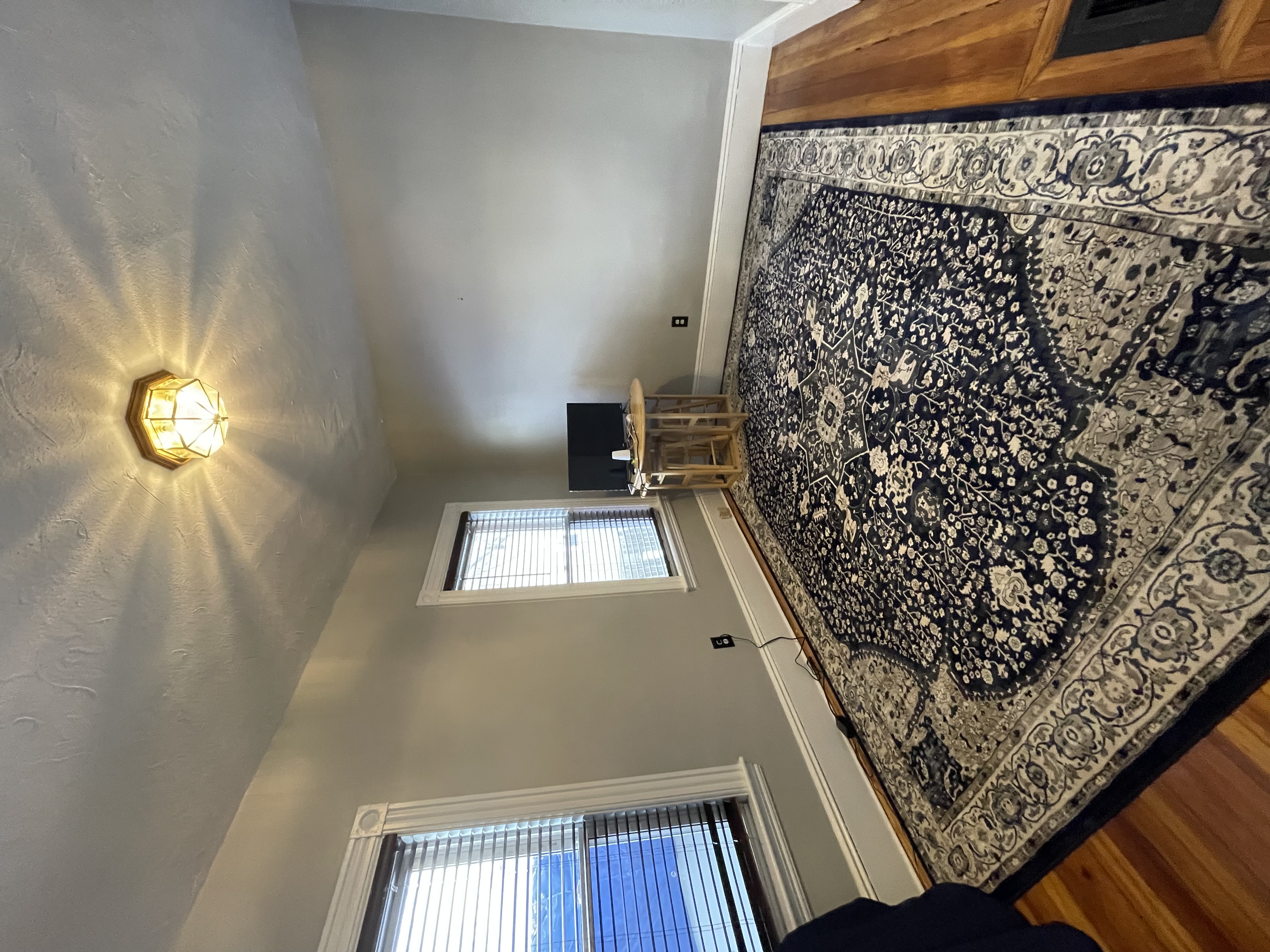 94 Boston Ave, Ball Square