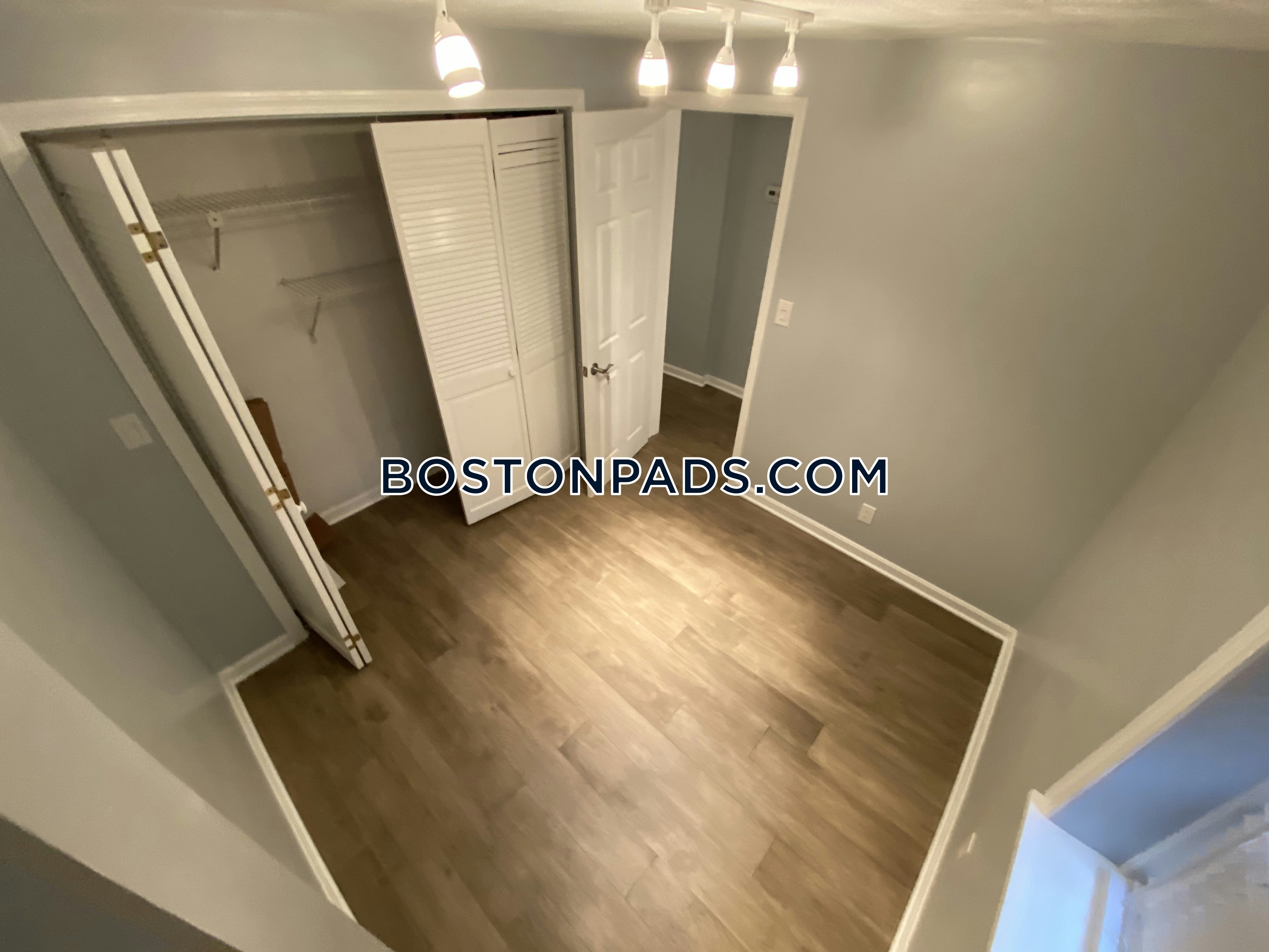 88 Gordon St, Brighton