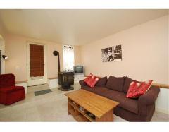 28 Symphony Rd, Fenway