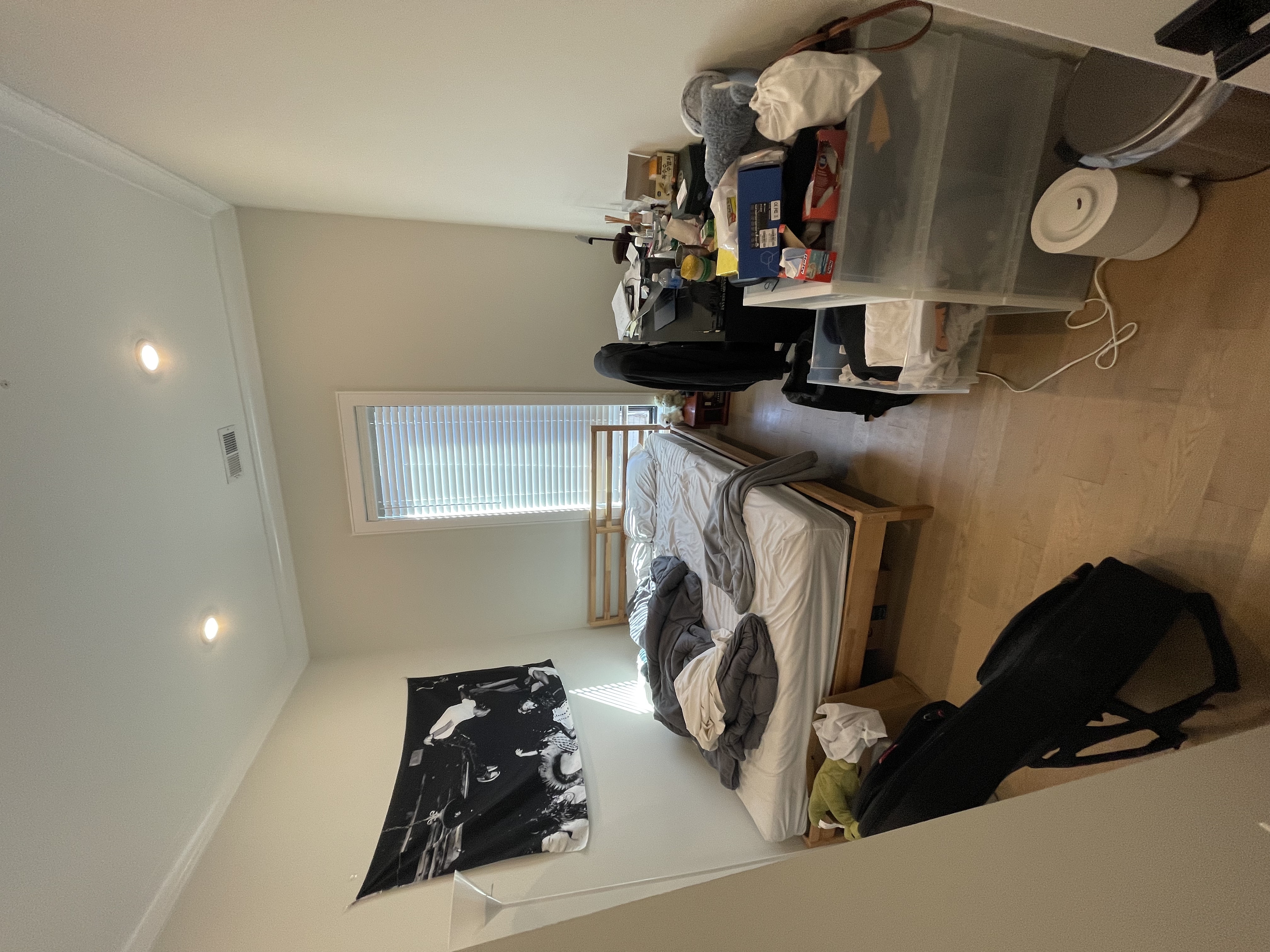 16 Highgate St, Allston