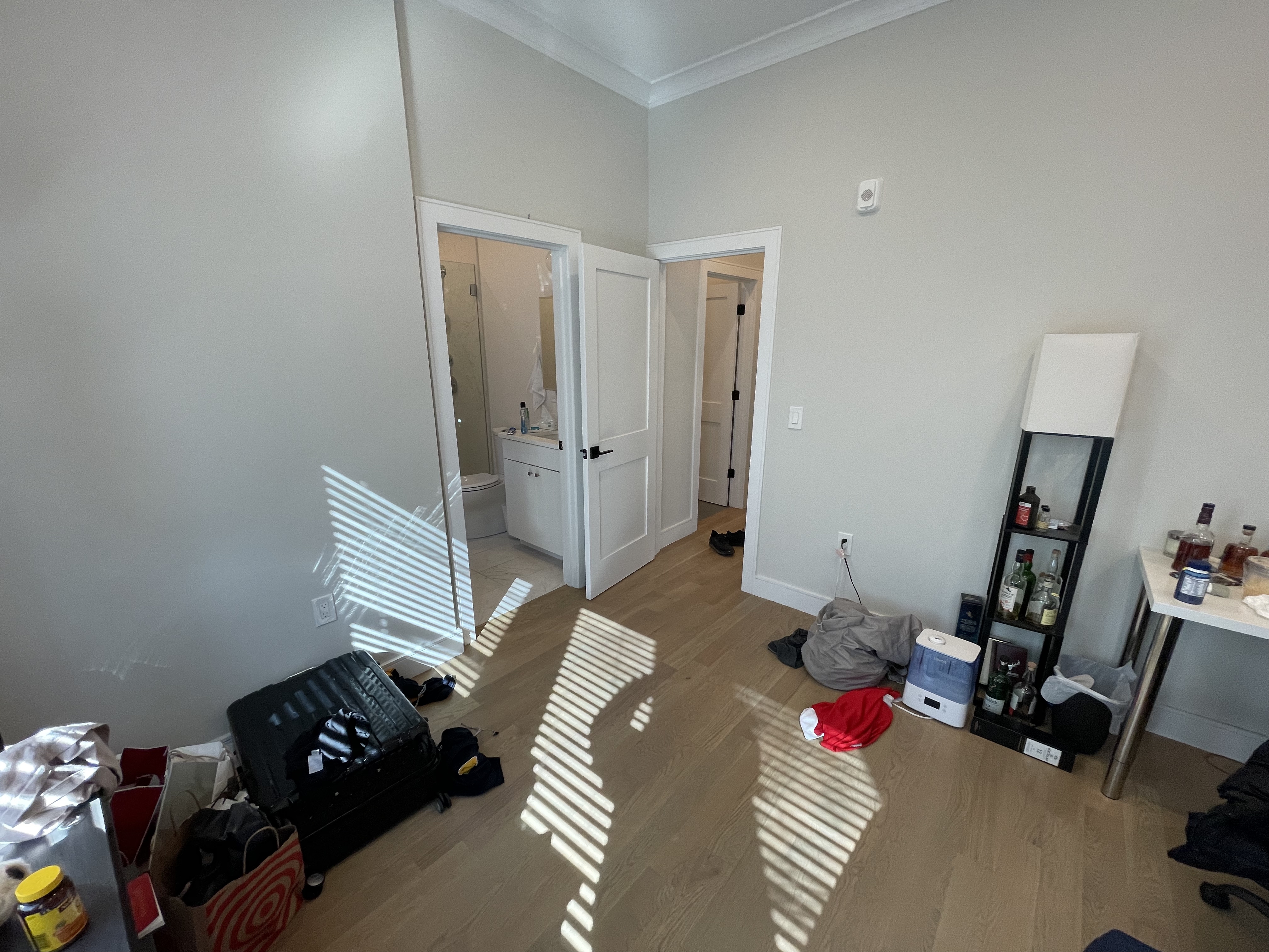 16 Highgate St, Allston