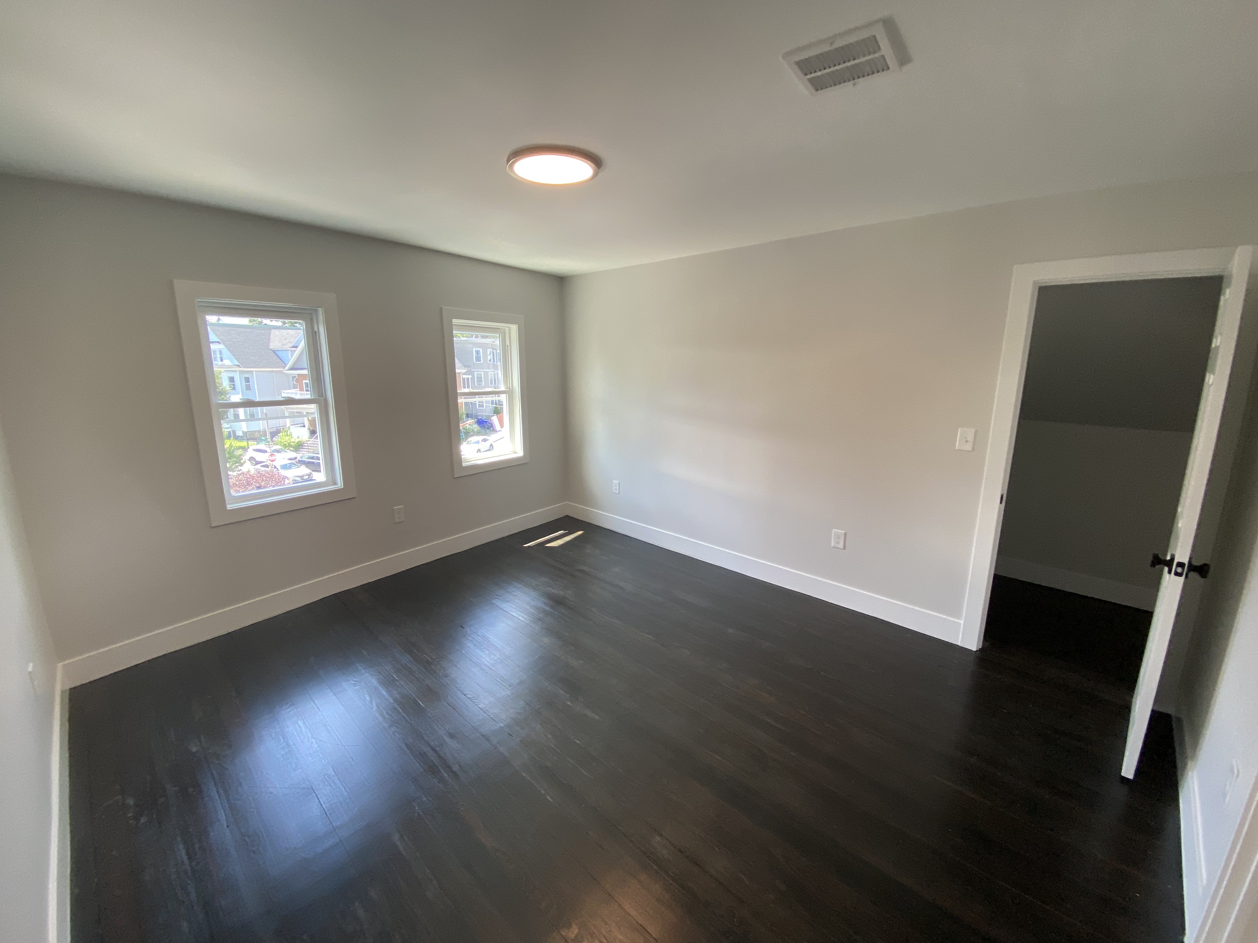 106 Glenway St, Dorchester