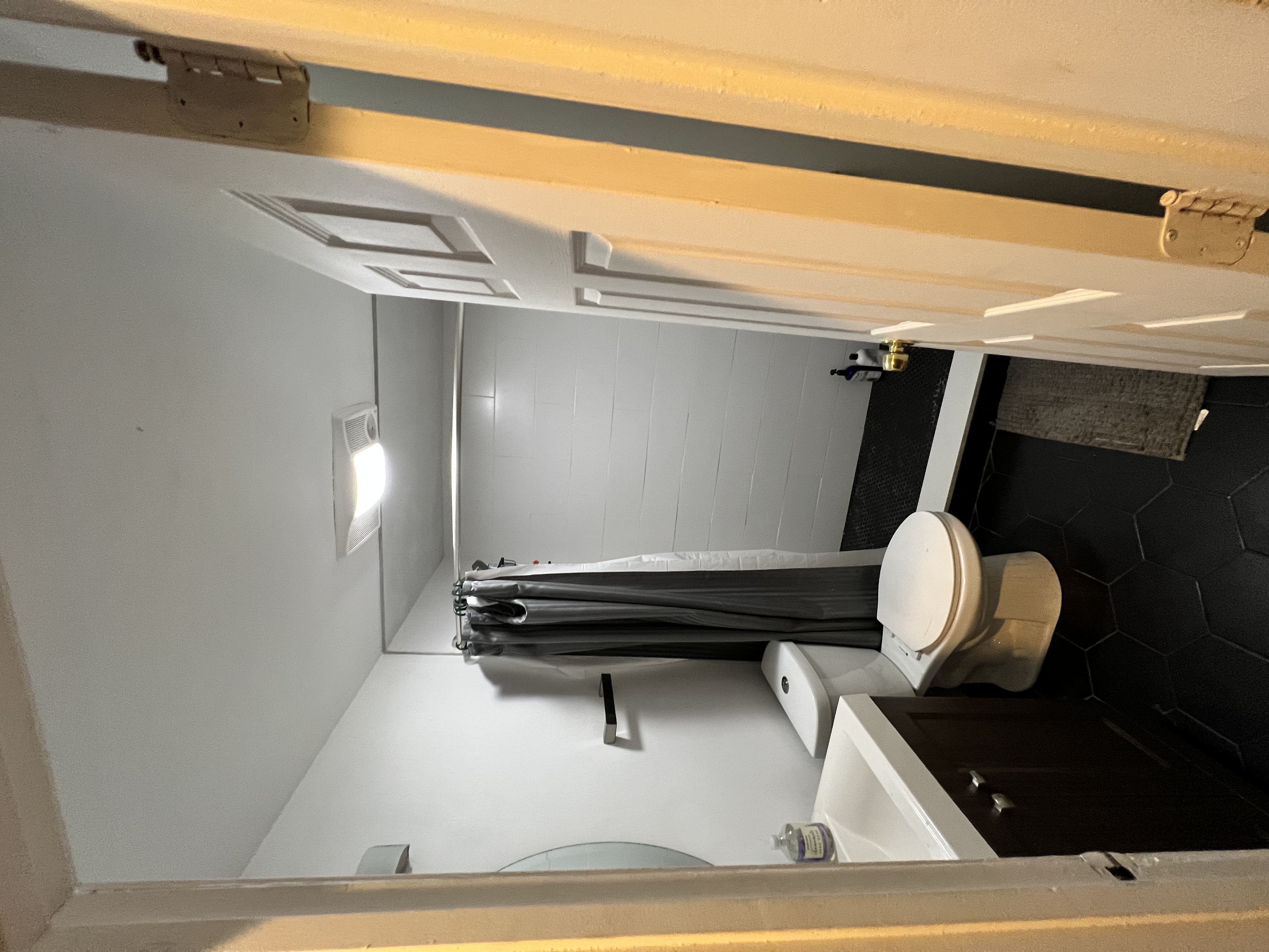 480 Massachusetts Ave, South End