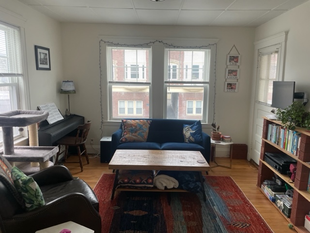 278 Highland Ave, Spring Hill