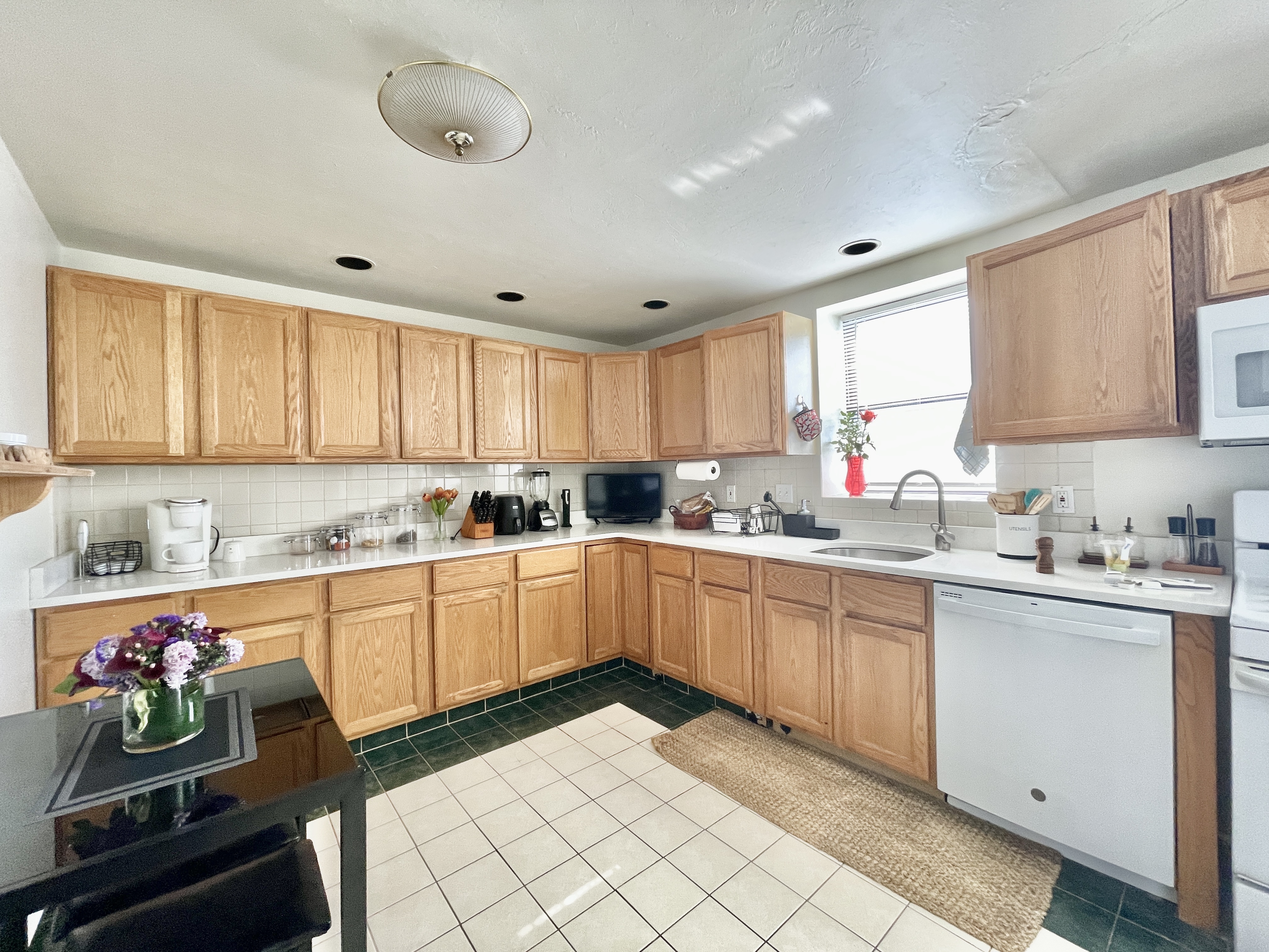 2036 Mass Ave, Porter Square