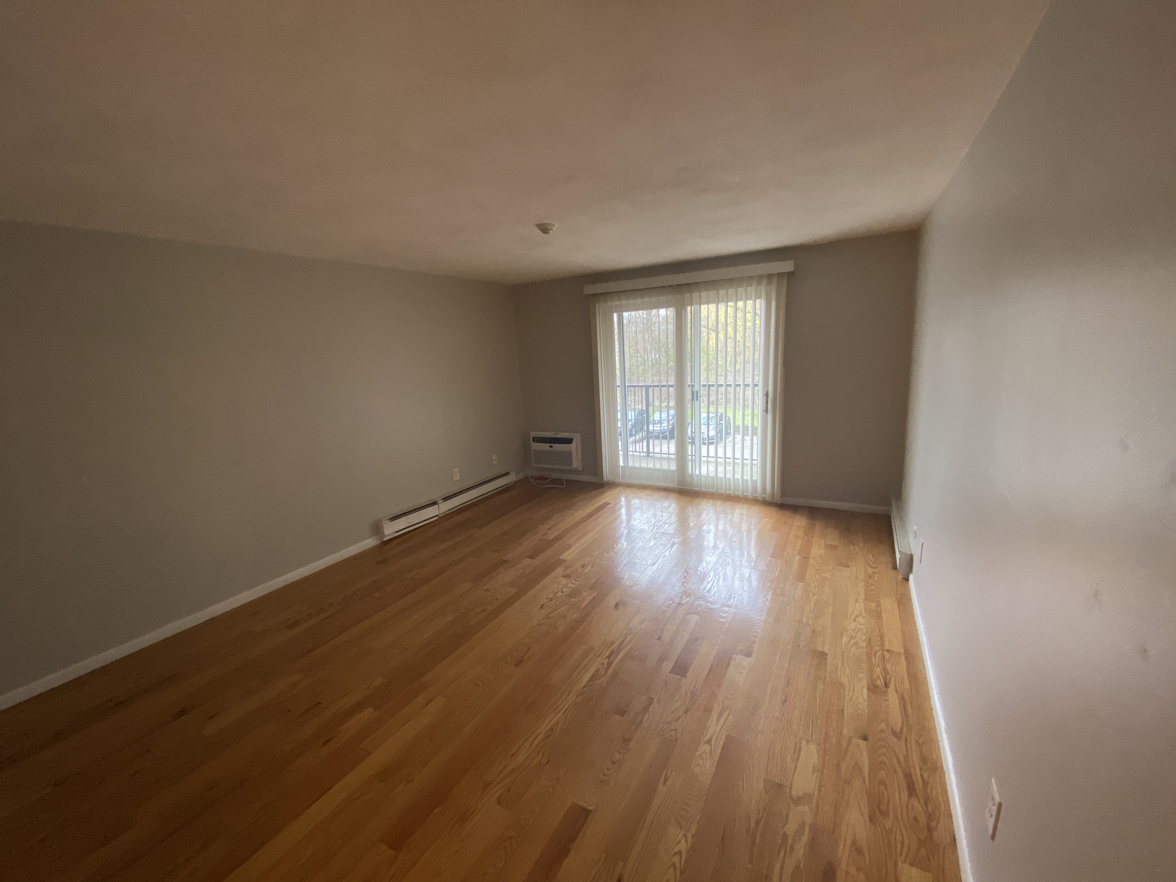 54 Elmwood Park, Quincy