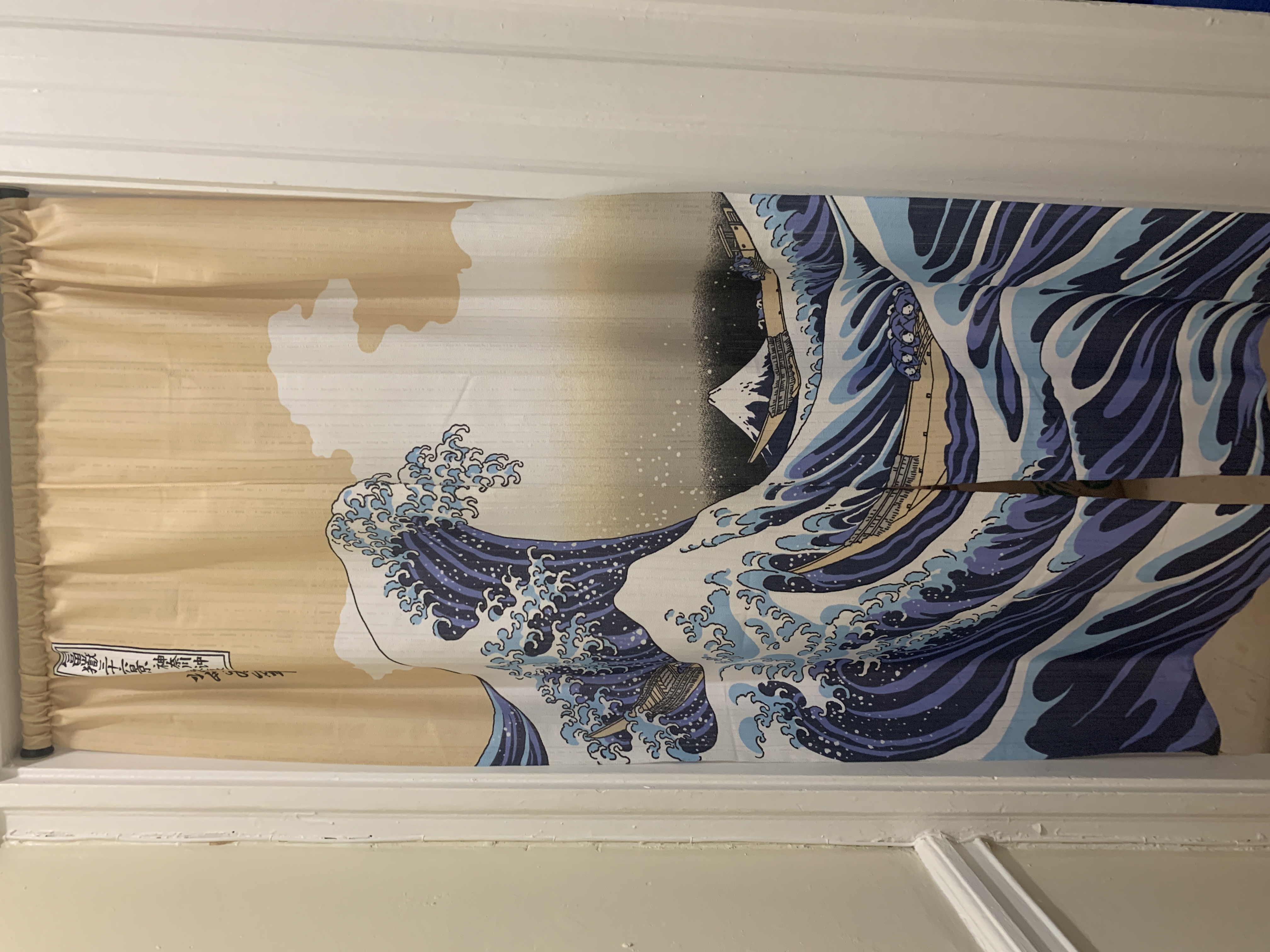 225 Kelton St, Allston