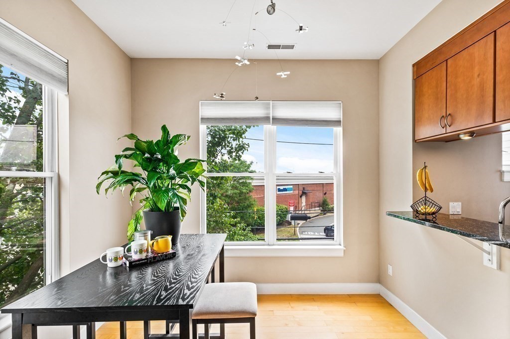 29 Wheeler St, North Cambridge