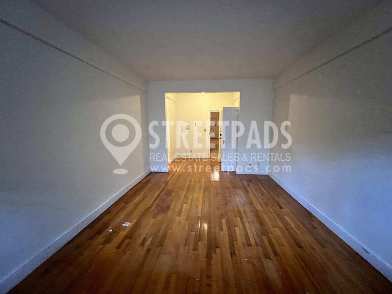 75 Kilsyth Rd, Brighton