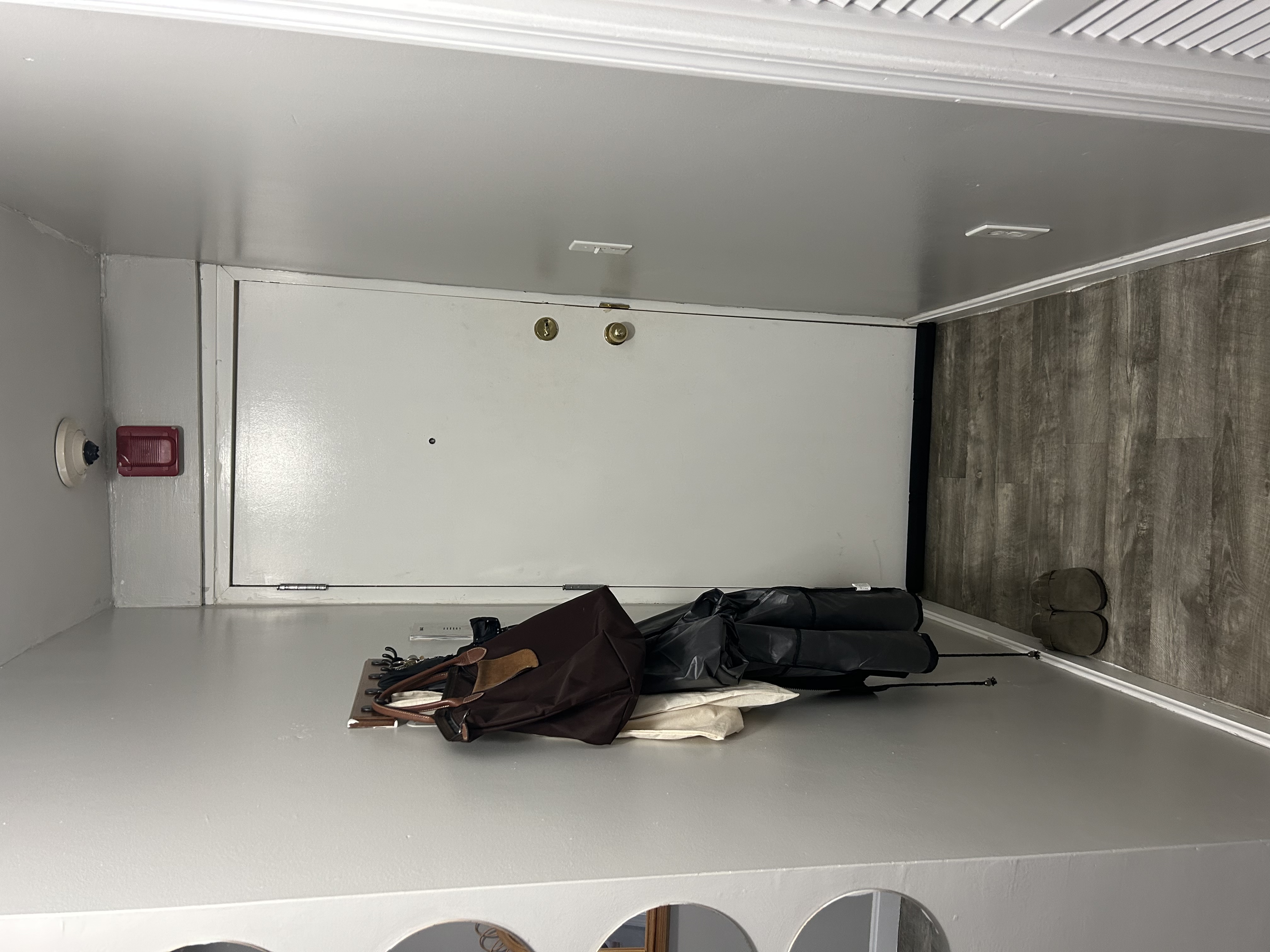 879 Beacon St, Fenway