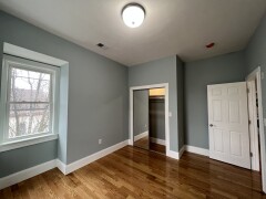 73 Pearl St, East Cambridge